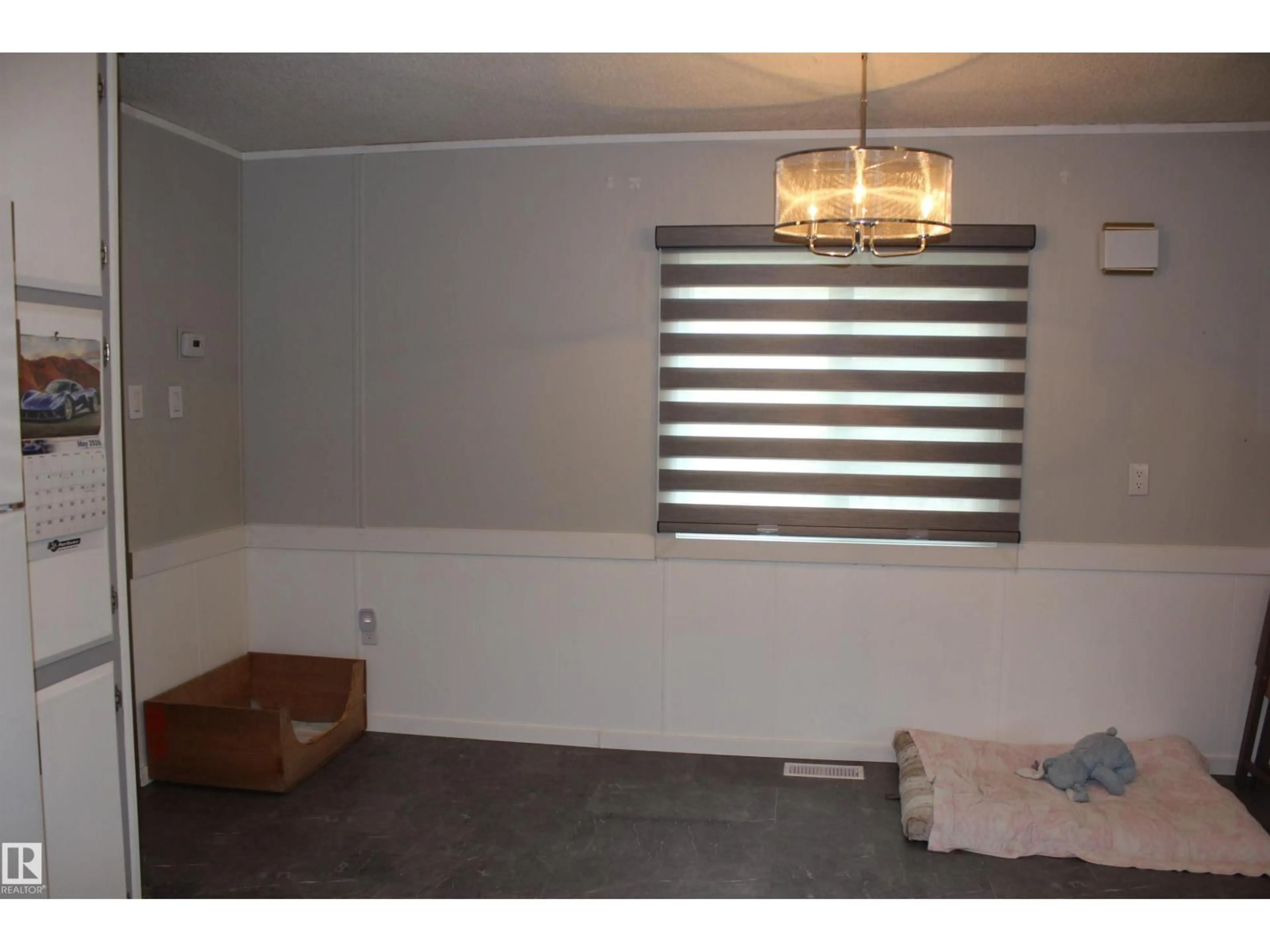 A pic of a room for 1118 LAKEVISTA DR, Sherwood Park Alberta T8H1J6