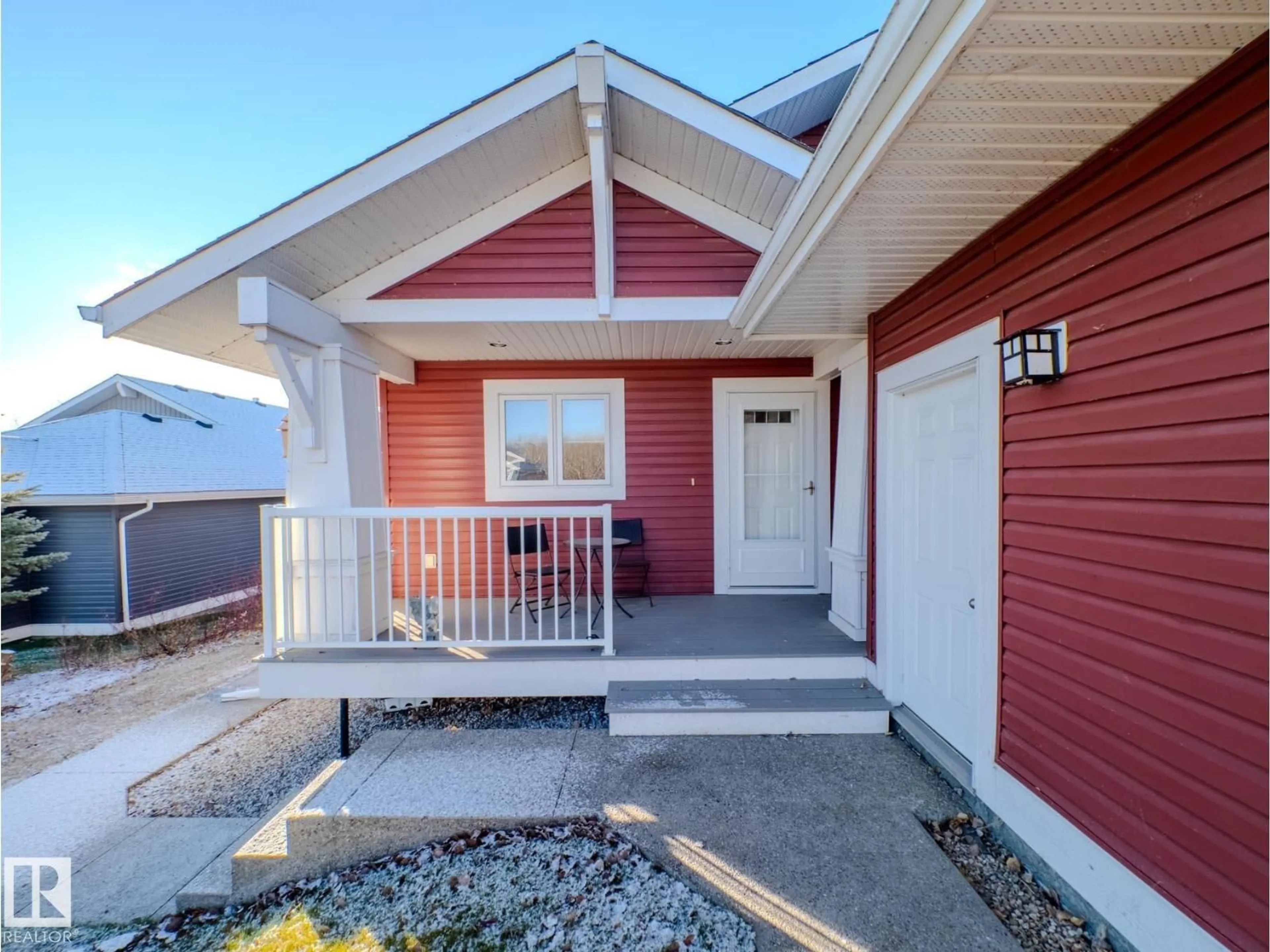 Unknown for 55101 - 521 STE. ANNE TR, Rural Lac Ste. Anne County Alberta T0E1A1