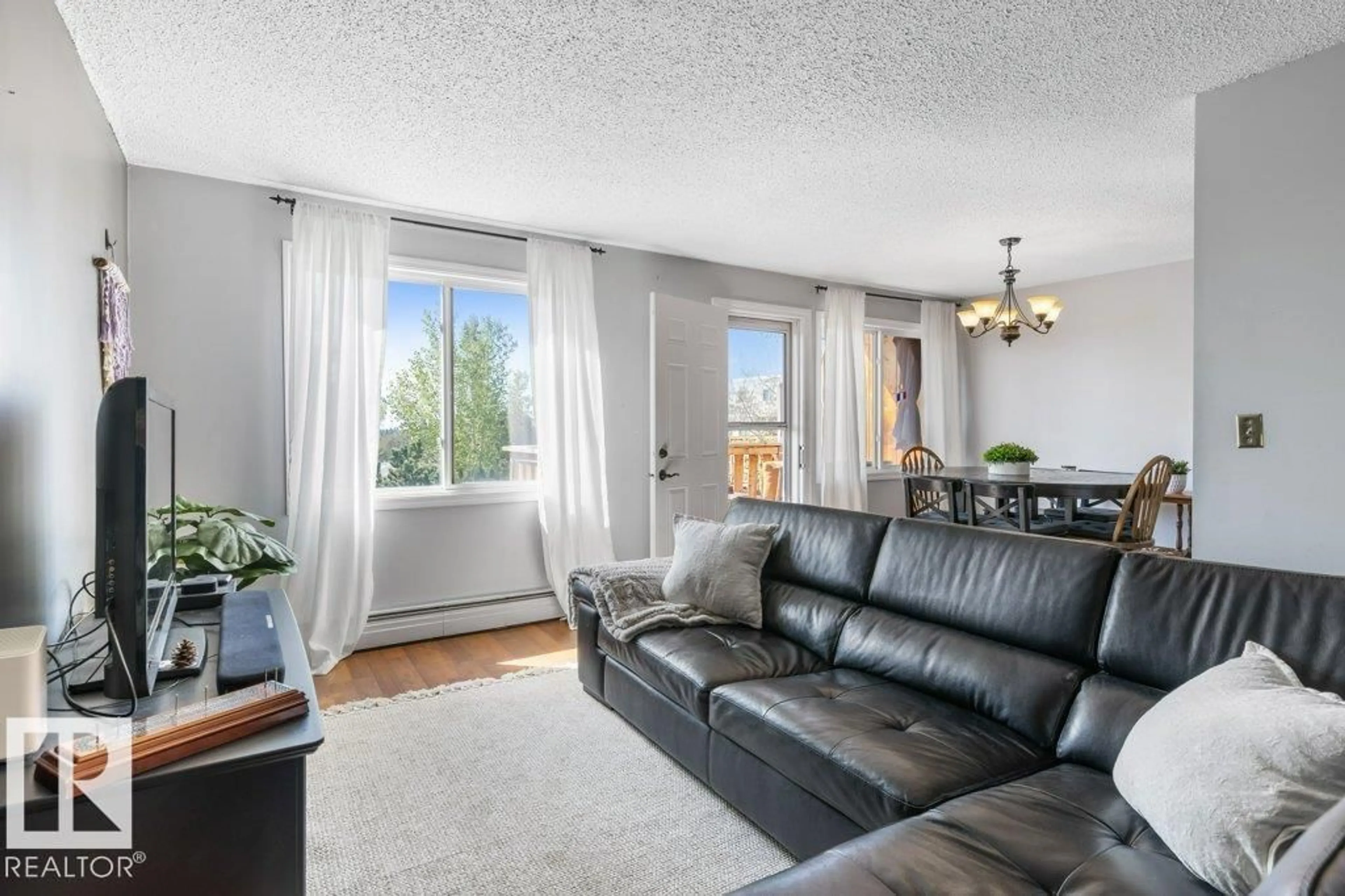 Unknown for 95 - 228 MCKENNEY AV, St. Albert Alberta T8N2Y2