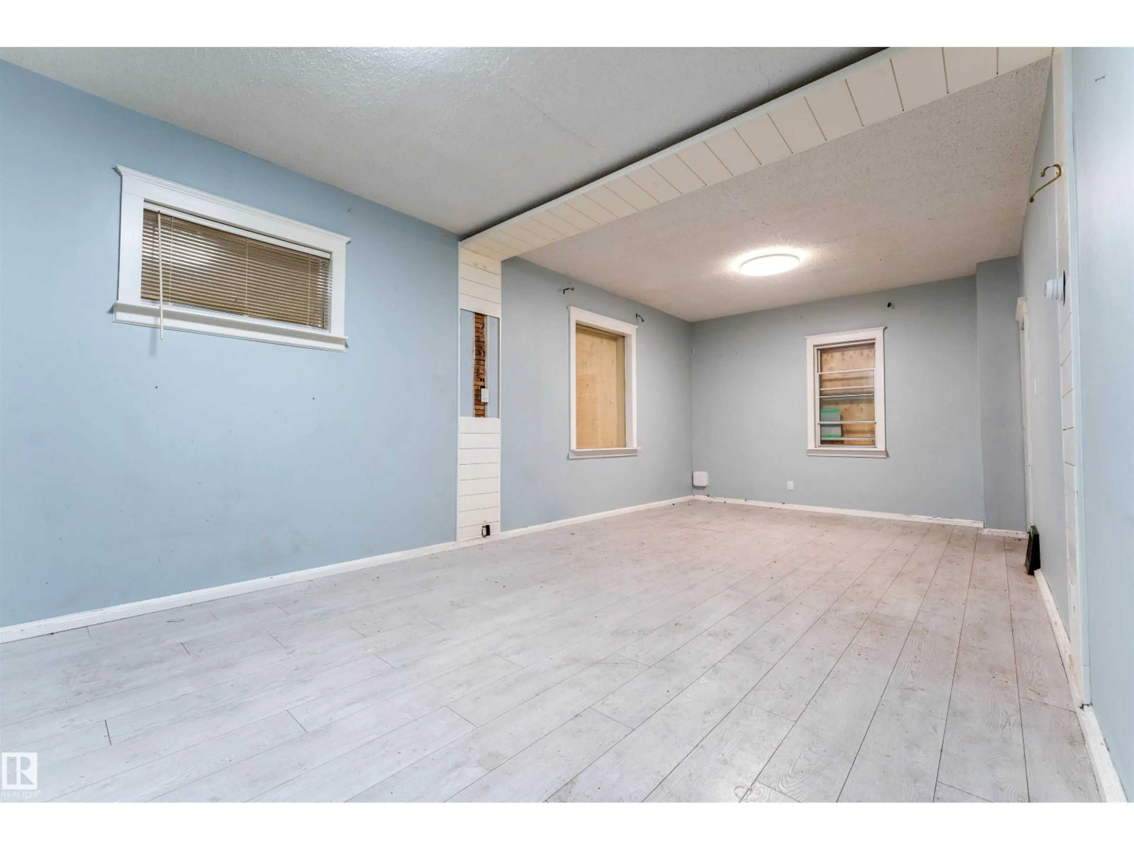 Unknown for 11608 93 ST, Edmonton Alberta T5G1C9