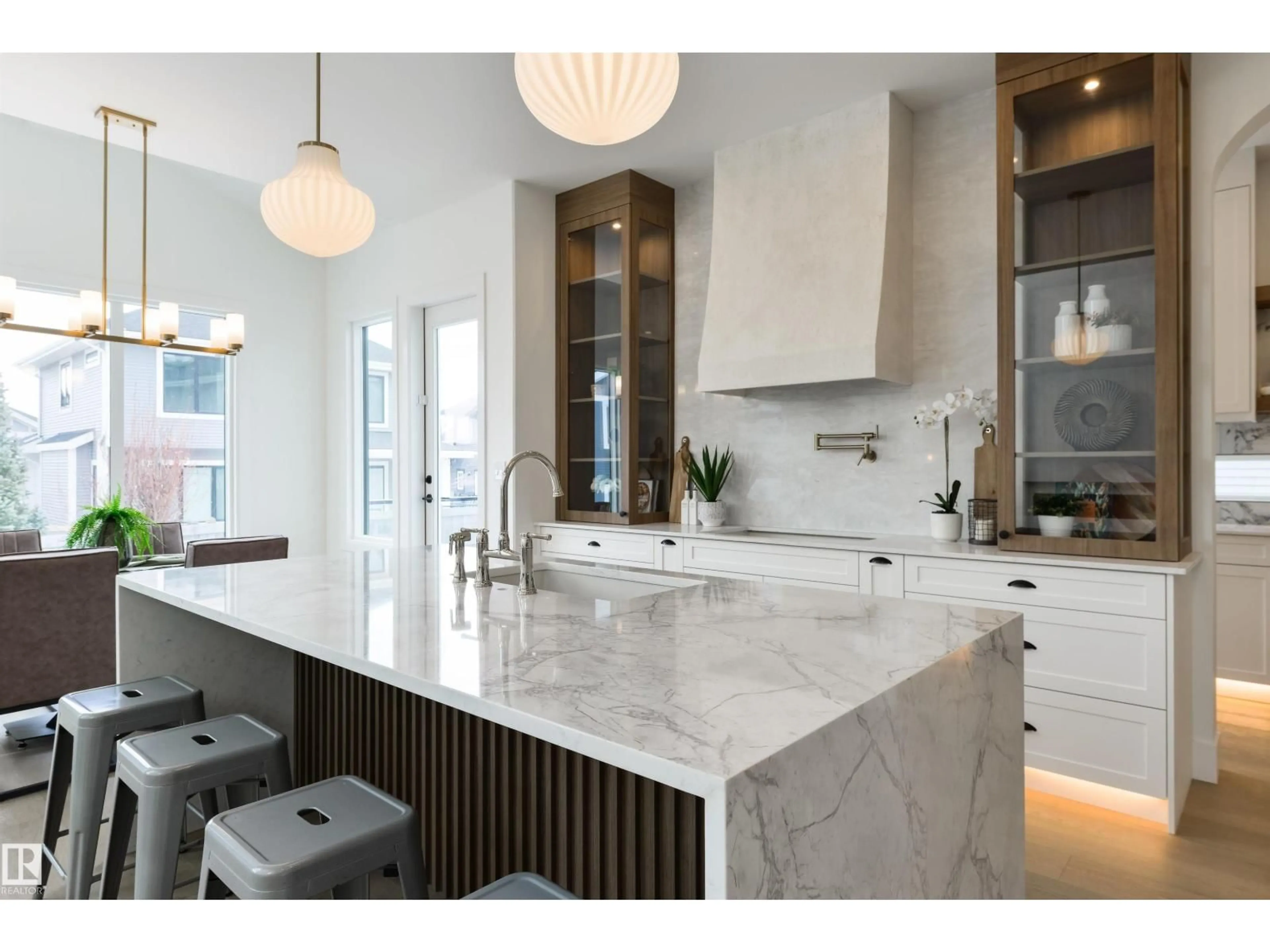 Unknown for 4116 GINSBURG PL, Edmonton Alberta T5T4V1