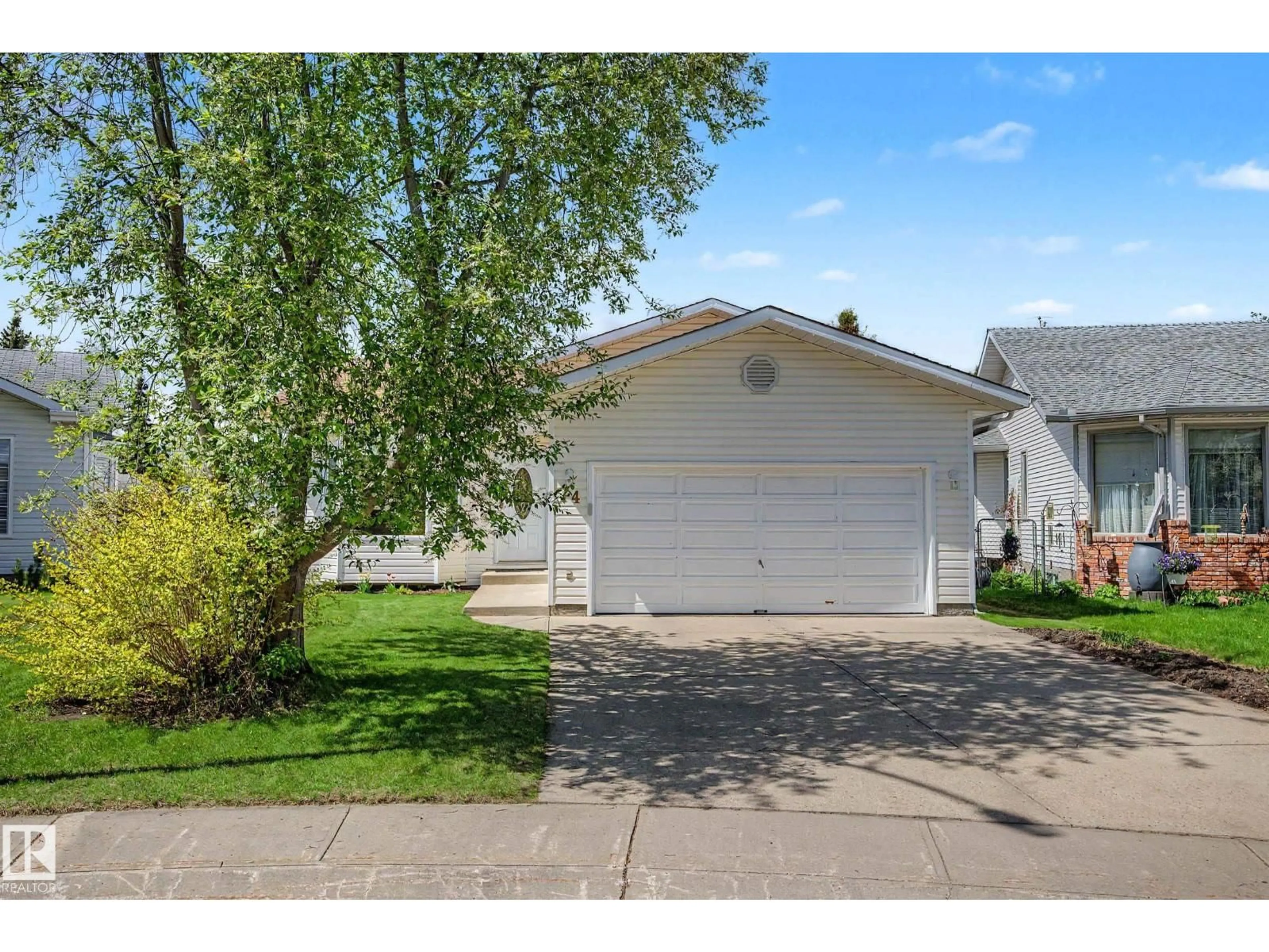 Unknown for 24 ELBOW DR, Devon Alberta T9G1M5