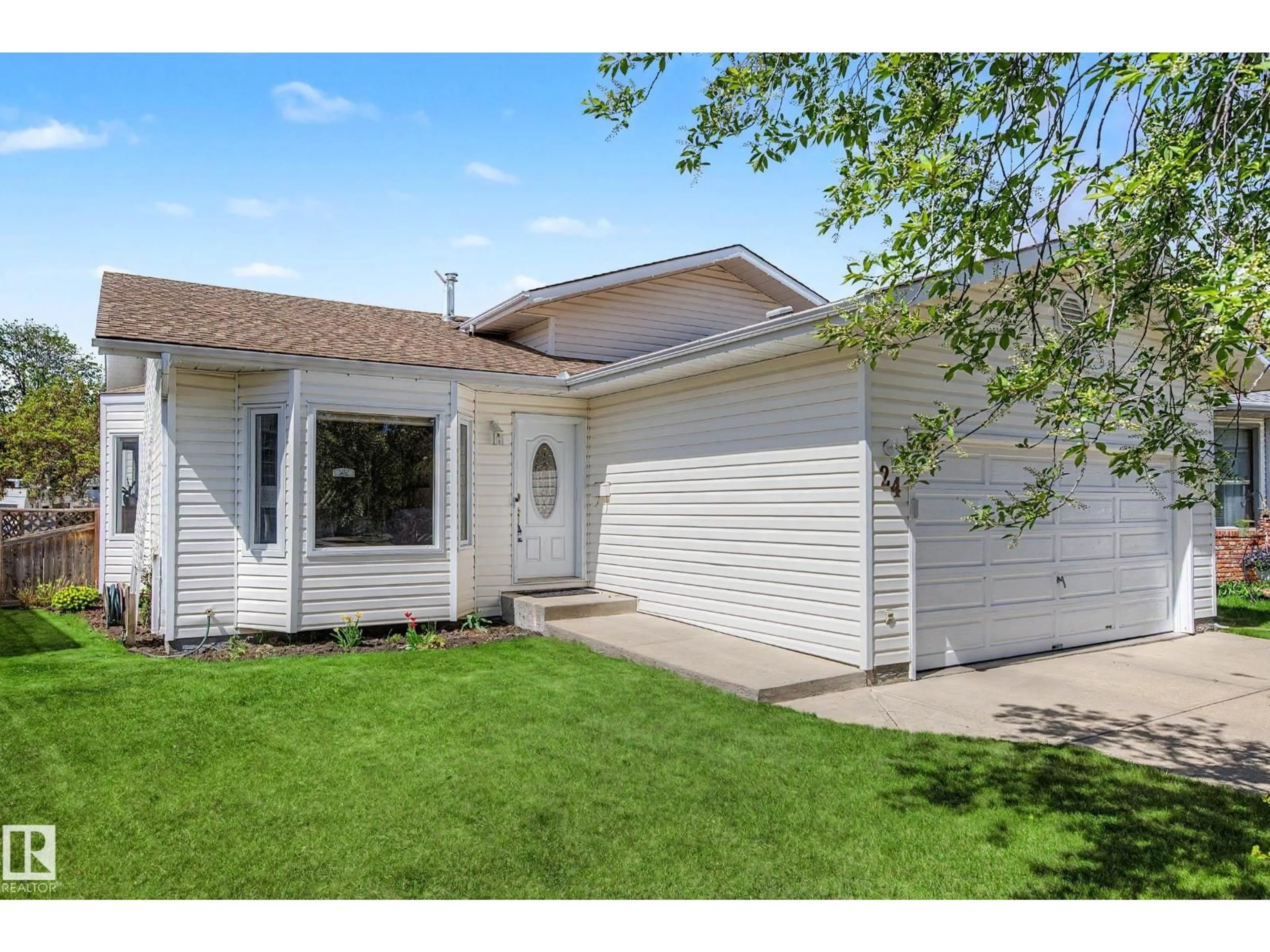 Unknown for 24 ELBOW DR, Devon Alberta T9G1M5