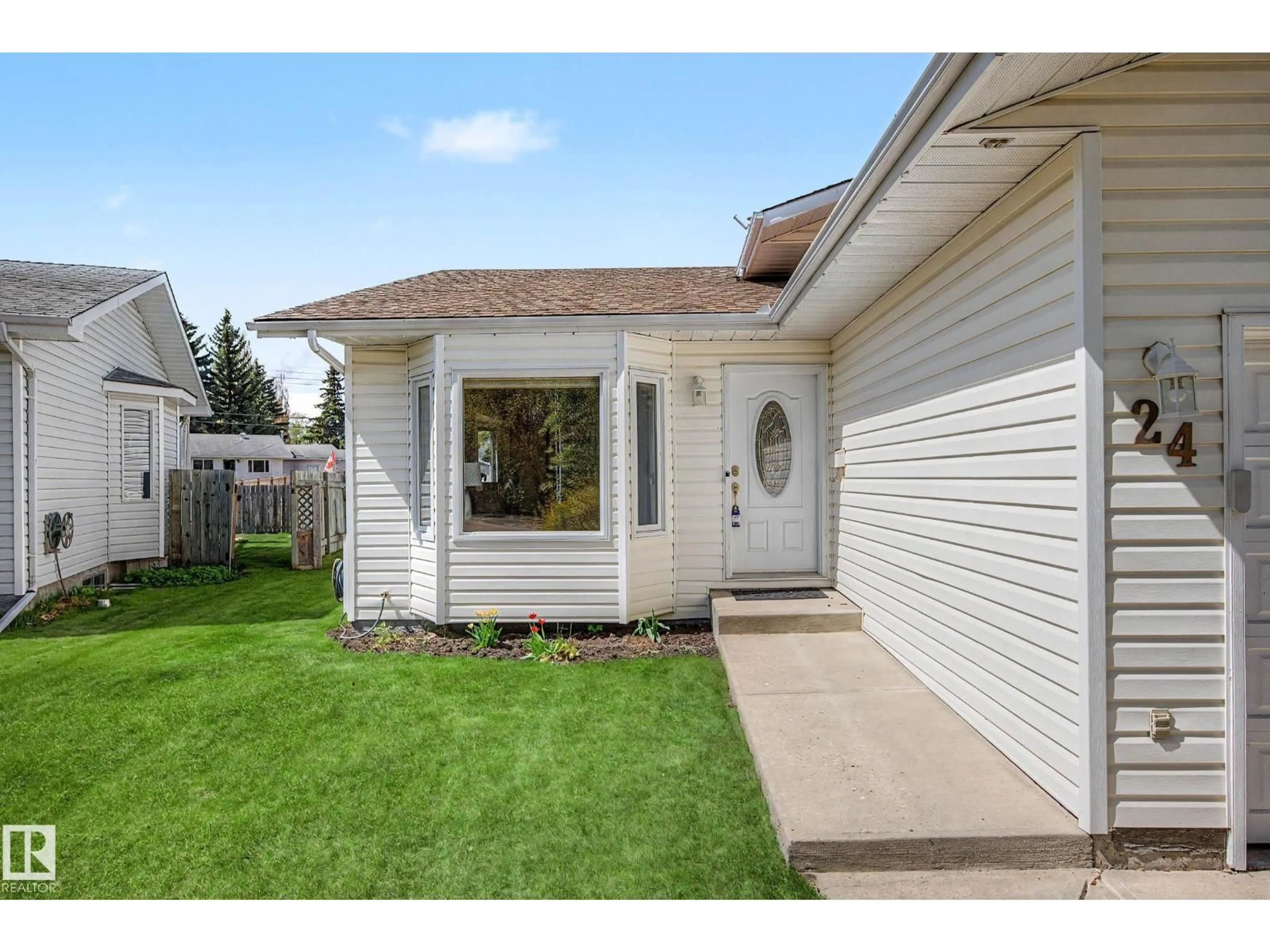 Unknown for 24 ELBOW DR, Devon Alberta T9G1M5