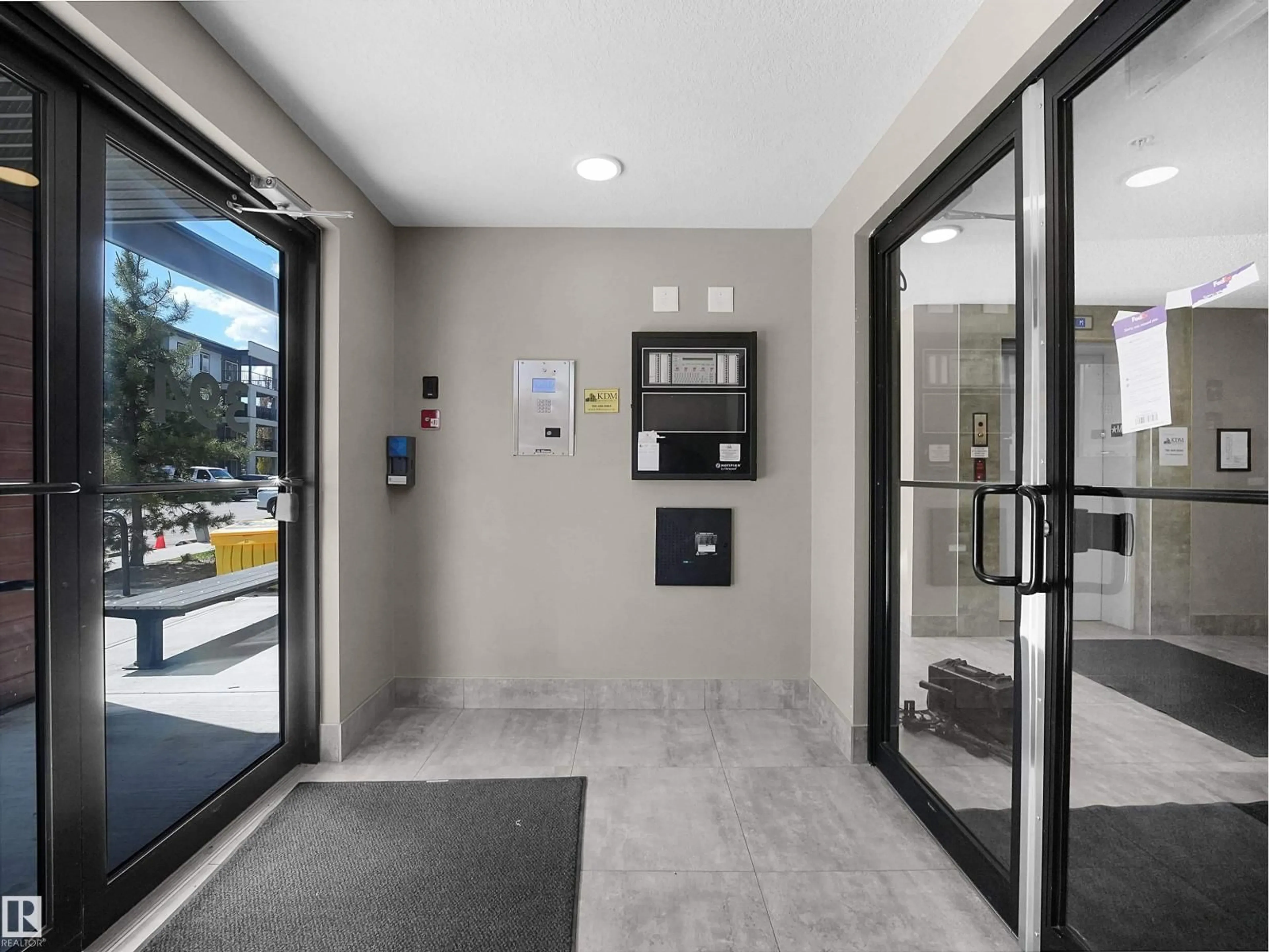 Unknown for 394 - 210 WINDERMERE RD, Edmonton Alberta T6W0R1