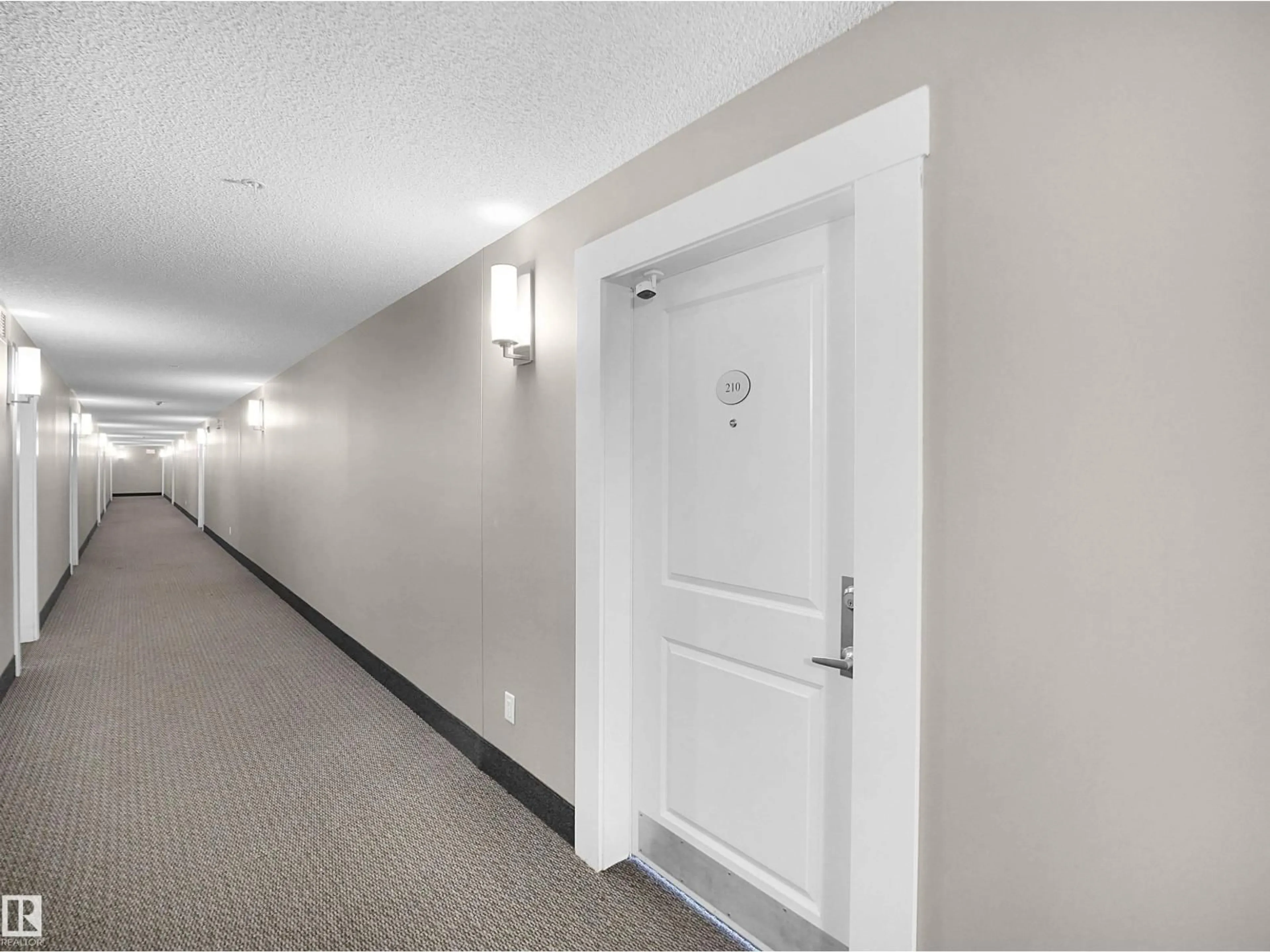 Unknown for 394 - 210 WINDERMERE RD, Edmonton Alberta T6W0R1