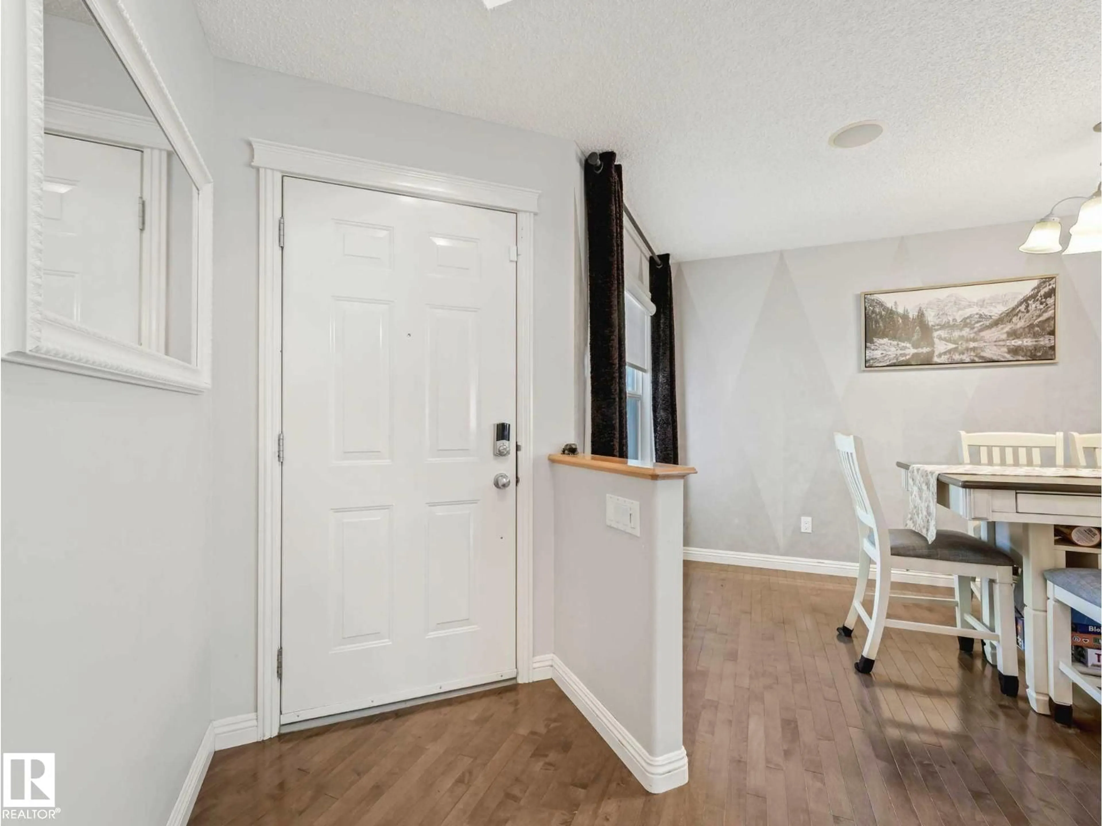 Unknown for 125 ERIN RIDGE DR, St. Albert Alberta T8N7B3