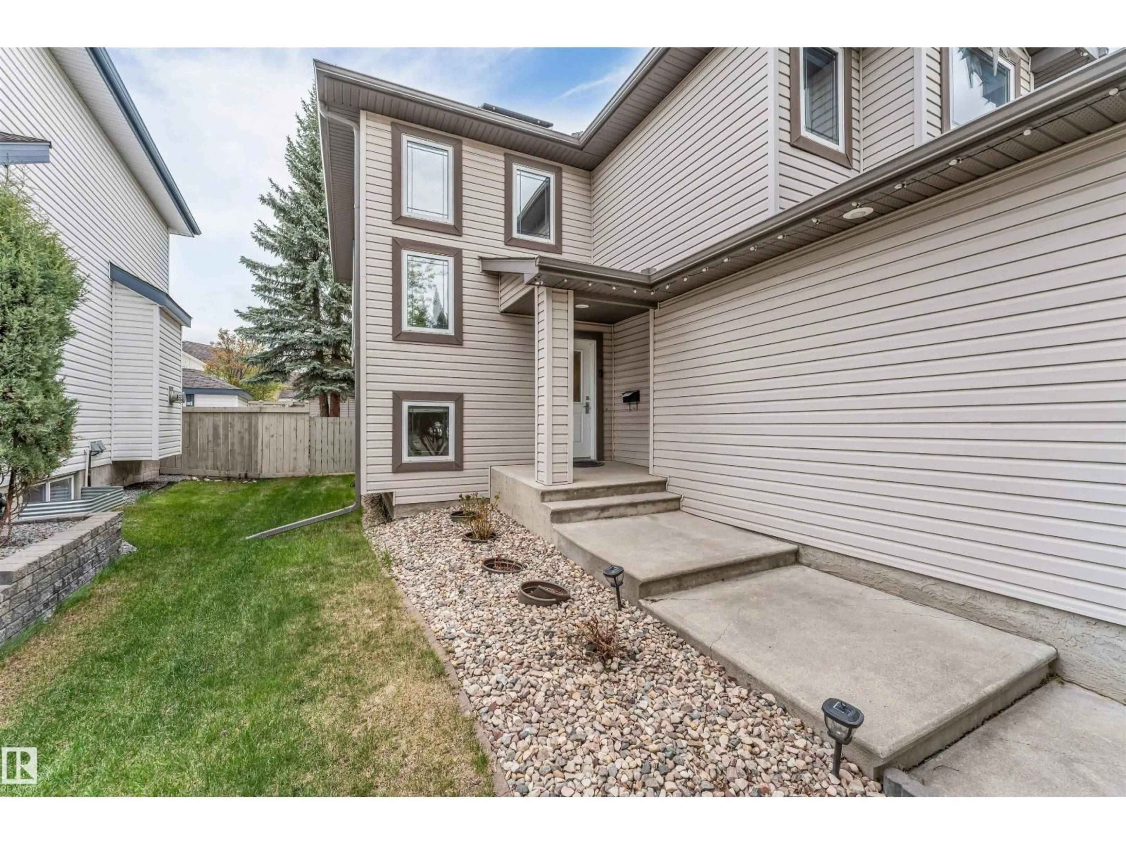 Unknown for 113 ERIN RIDGE DR, St. Albert Alberta T8N7B3