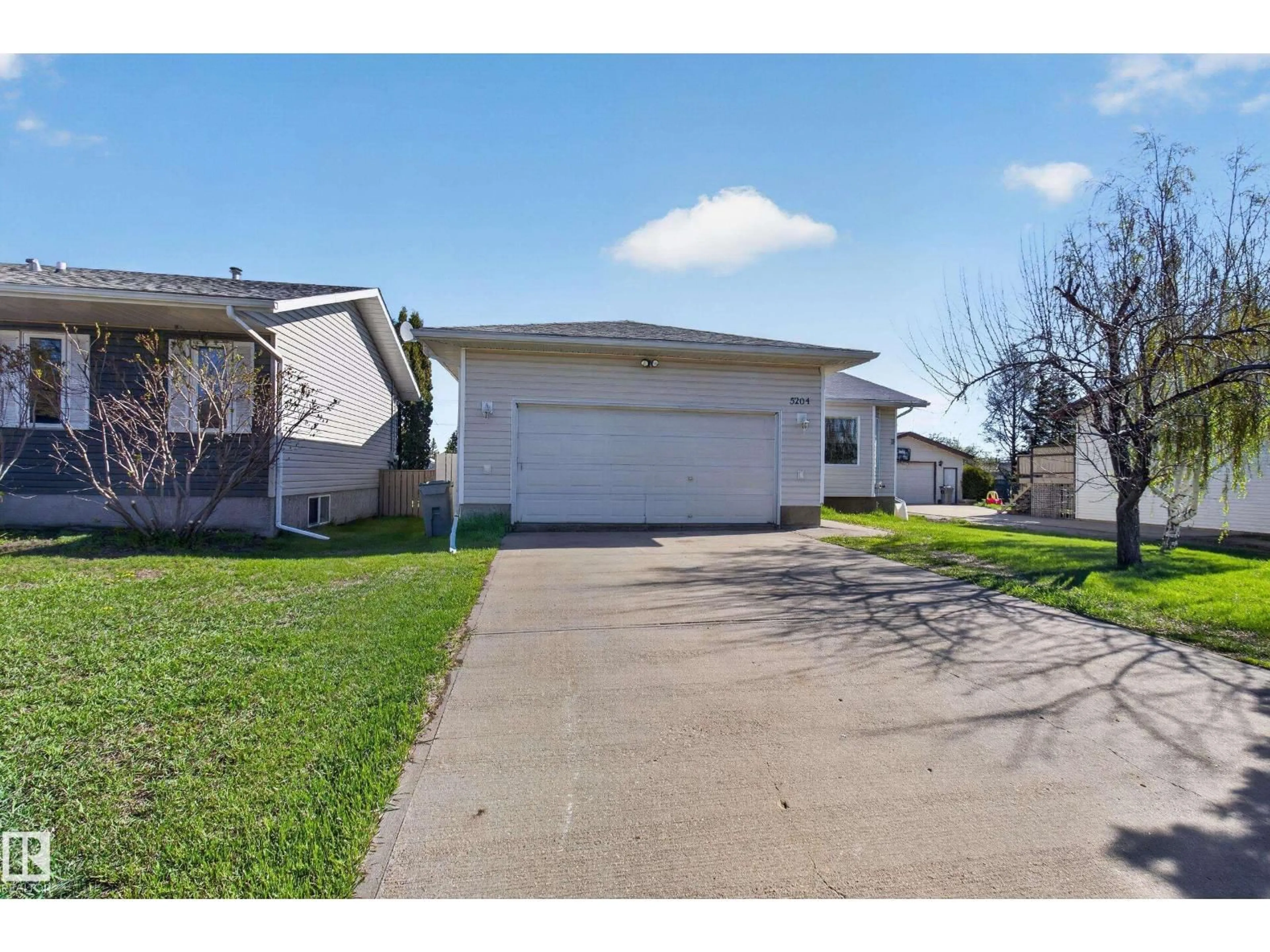 Unknown for 5204 55 AVE, Mundare Alberta T0B3H0