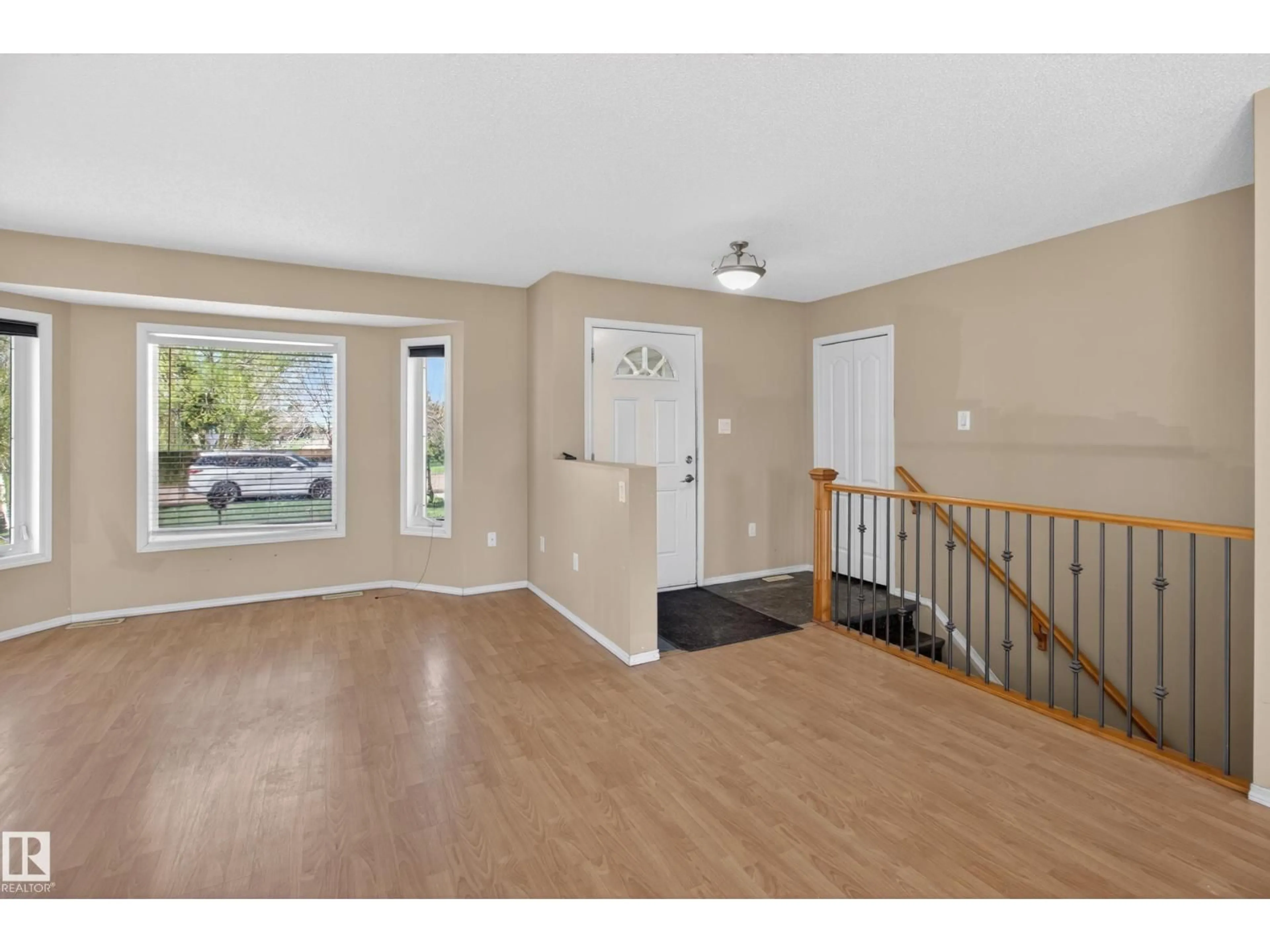 Unknown for 5204 55 AVE, Mundare Alberta T0B3H0
