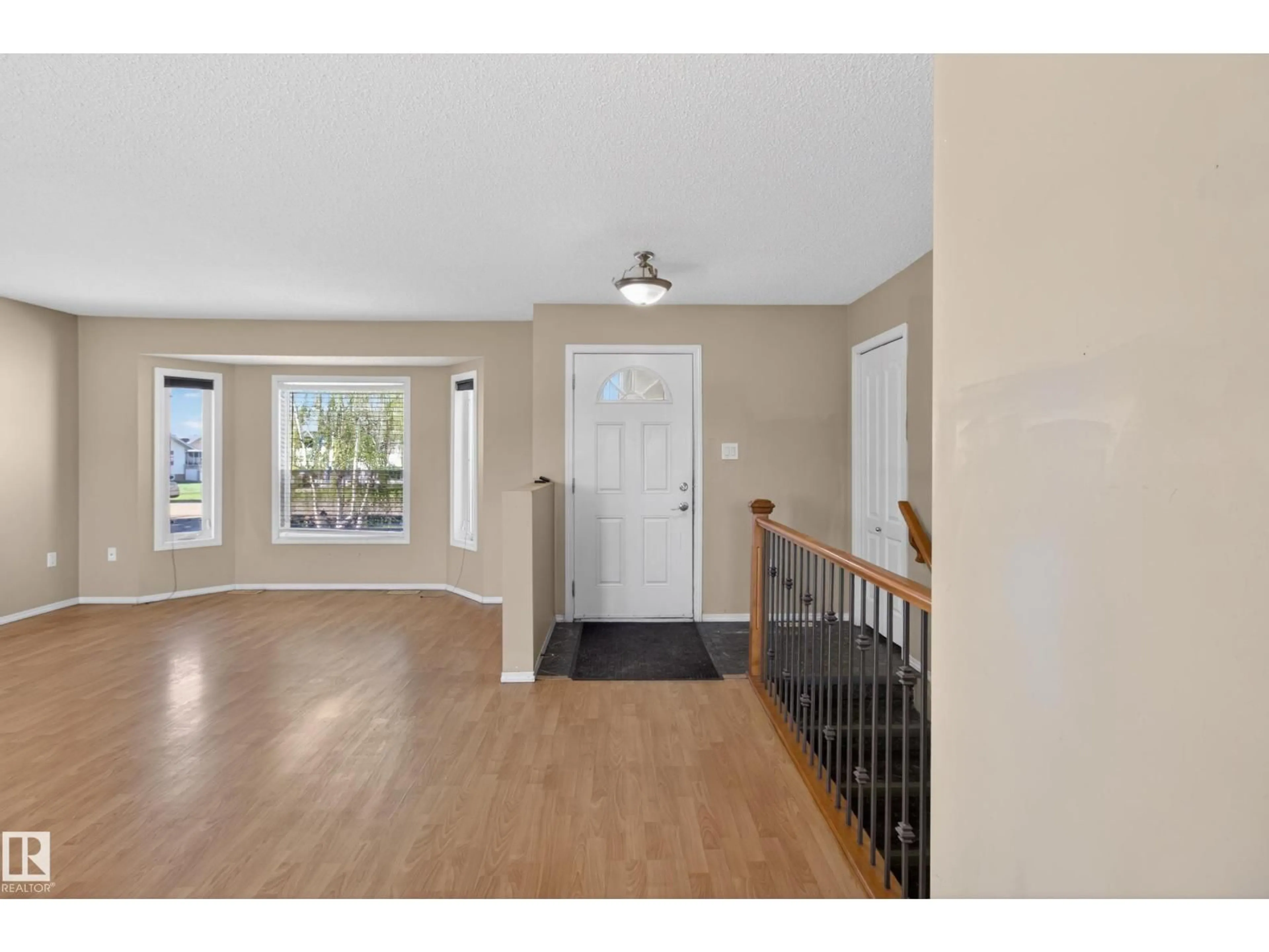 Unknown for 5204 55 AVE, Mundare Alberta T0B3H0