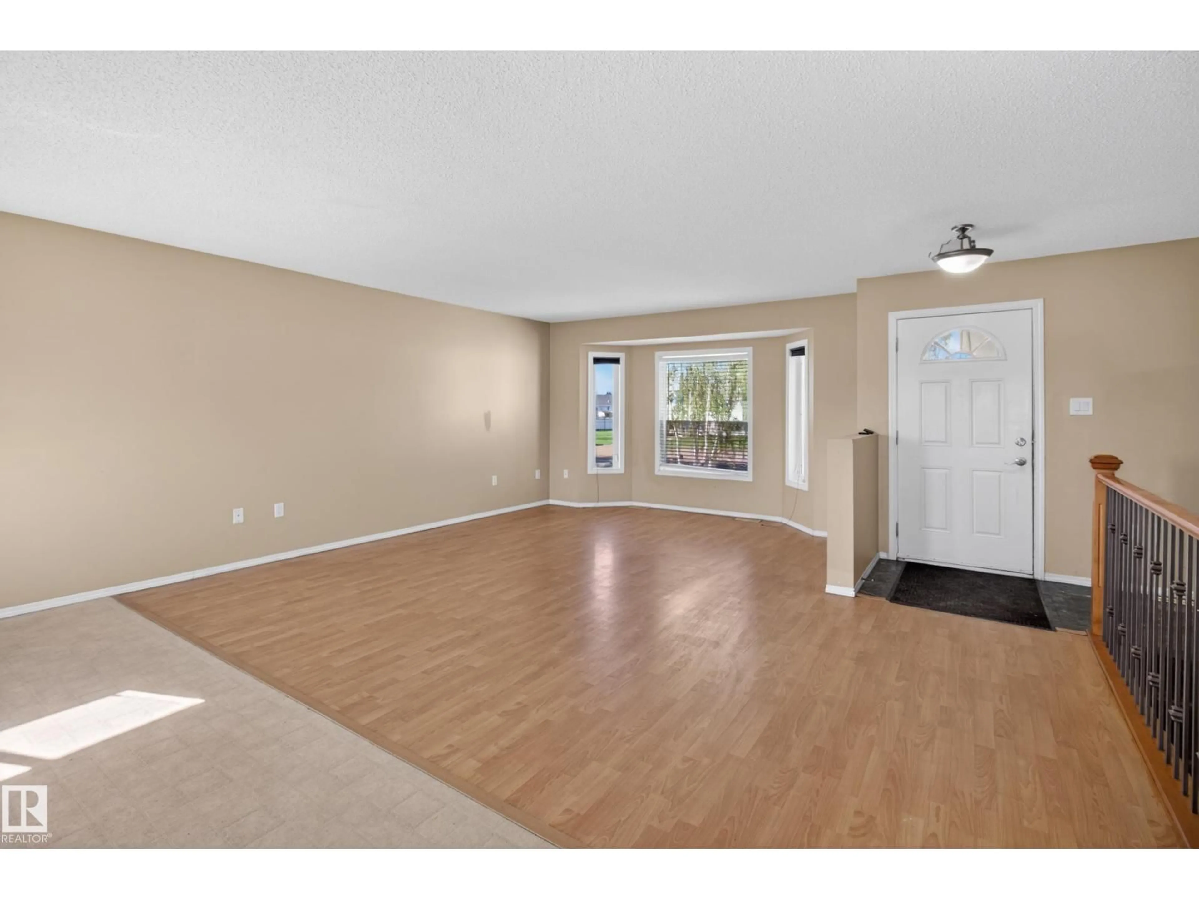 Unknown for 5204 55 AVE, Mundare Alberta T0B3H0