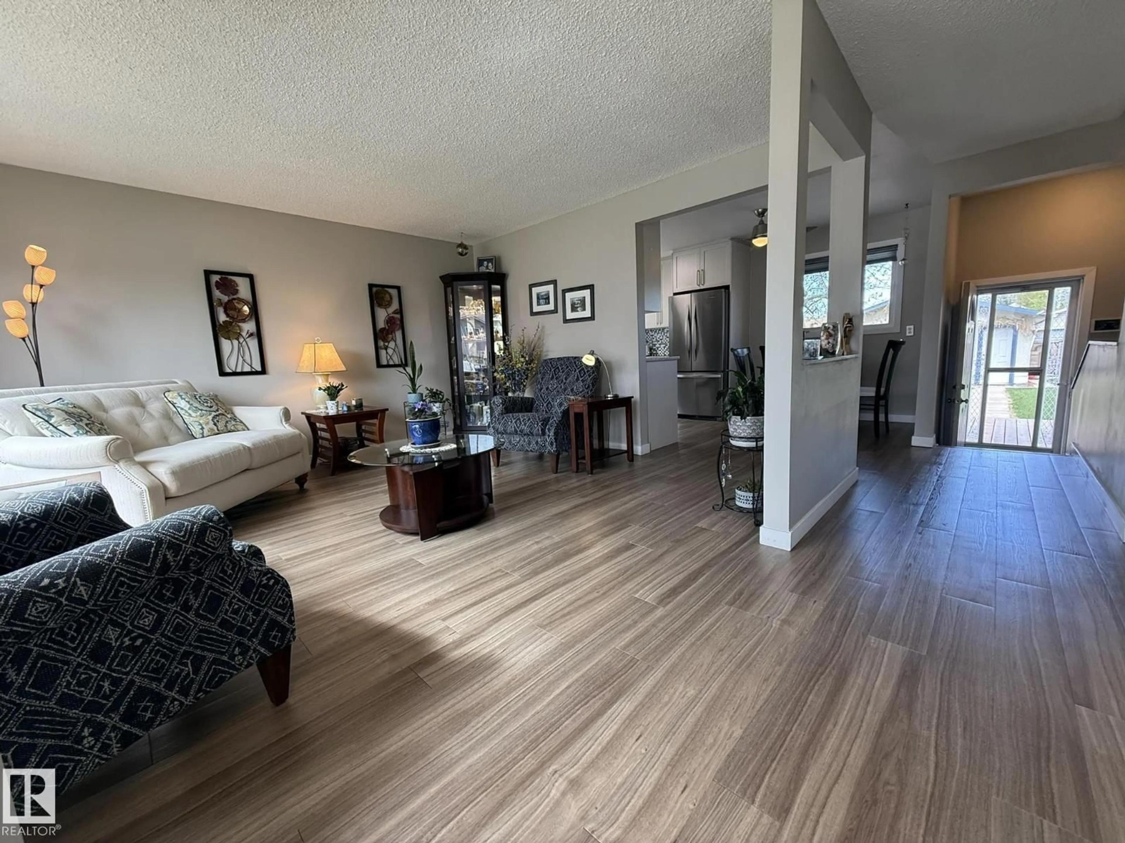 Unknown for NW - 9848 151 ST, Edmonton Alberta T5P1S8