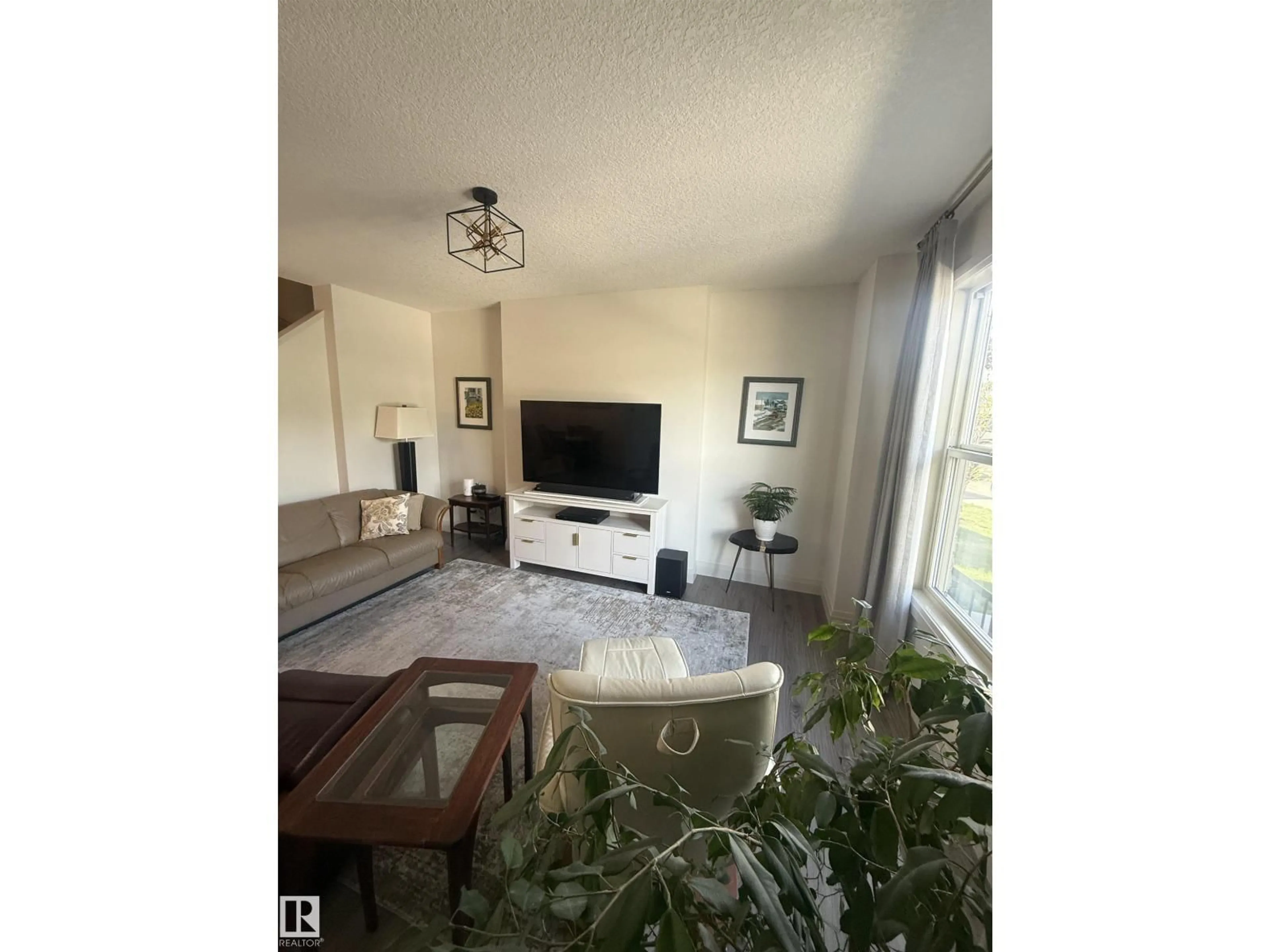 Unknown for 36 GREENBURY MR, Spruce Grove Alberta T7X0M1