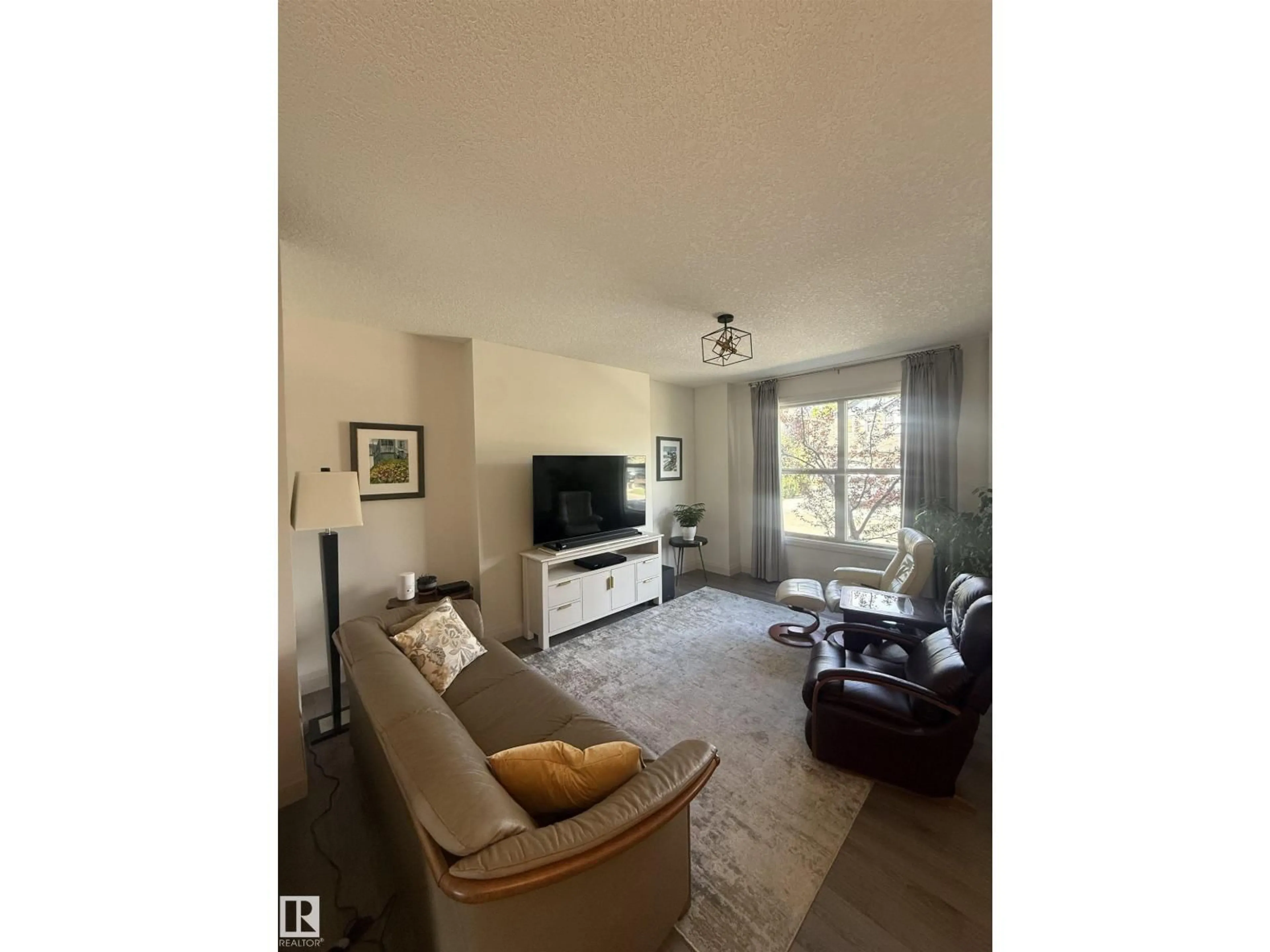Unknown for 36 GREENBURY MR, Spruce Grove Alberta T7X0M1