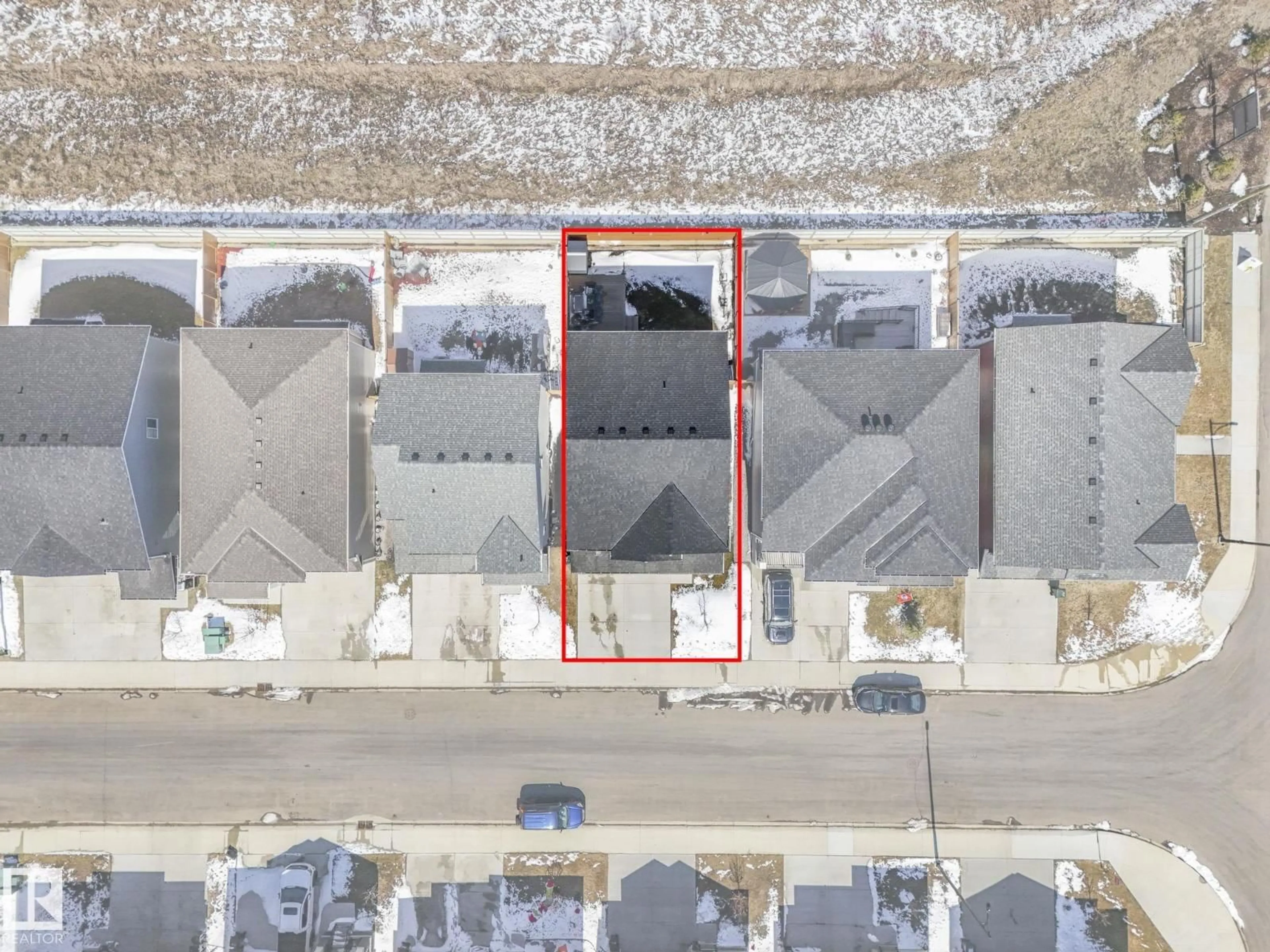 Unknown for 1082 STONESIDE RD, Sherwood Park Alberta T8H3A1