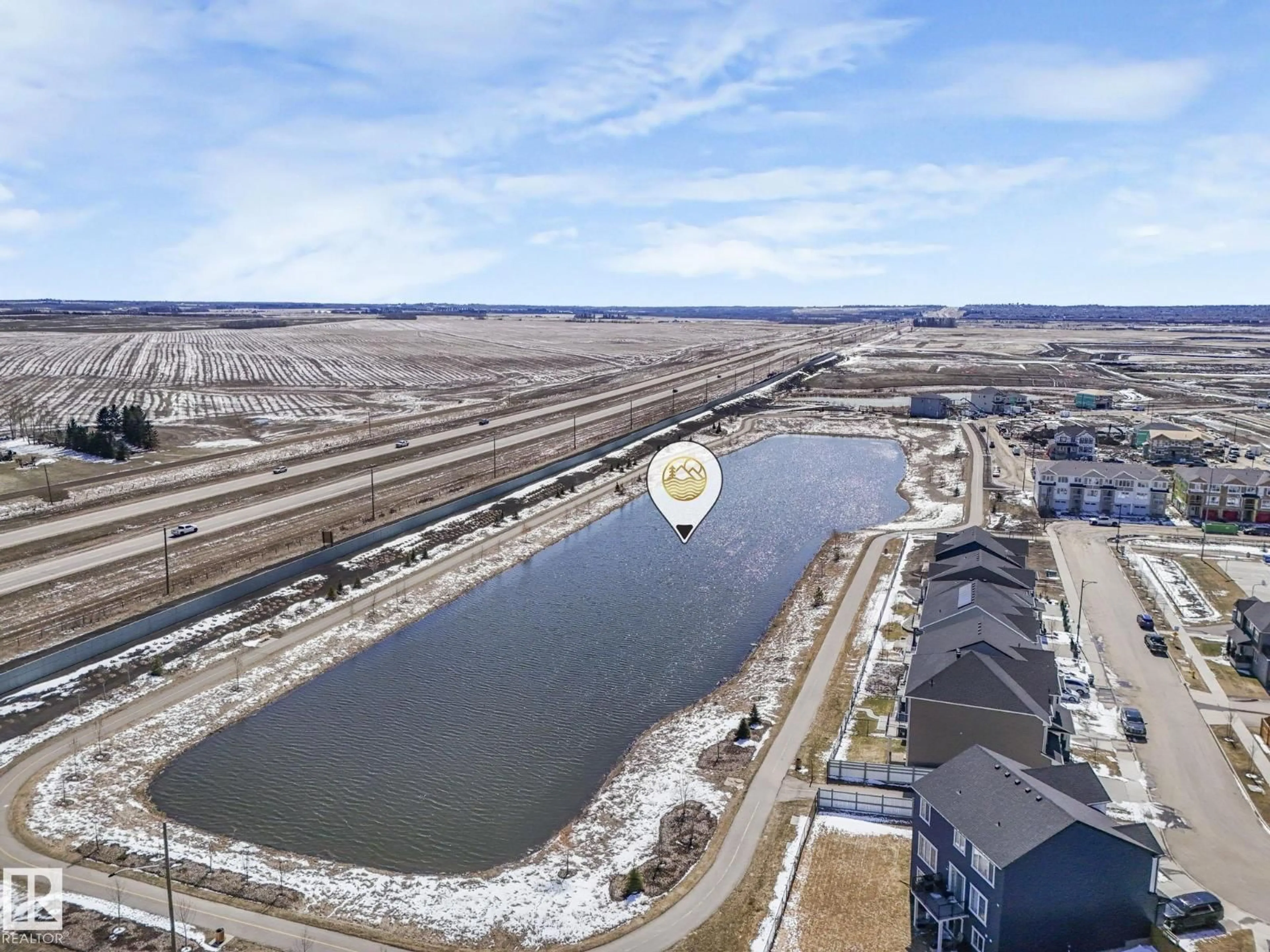 Unknown for 1082 STONESIDE RD, Sherwood Park Alberta T8H3A1