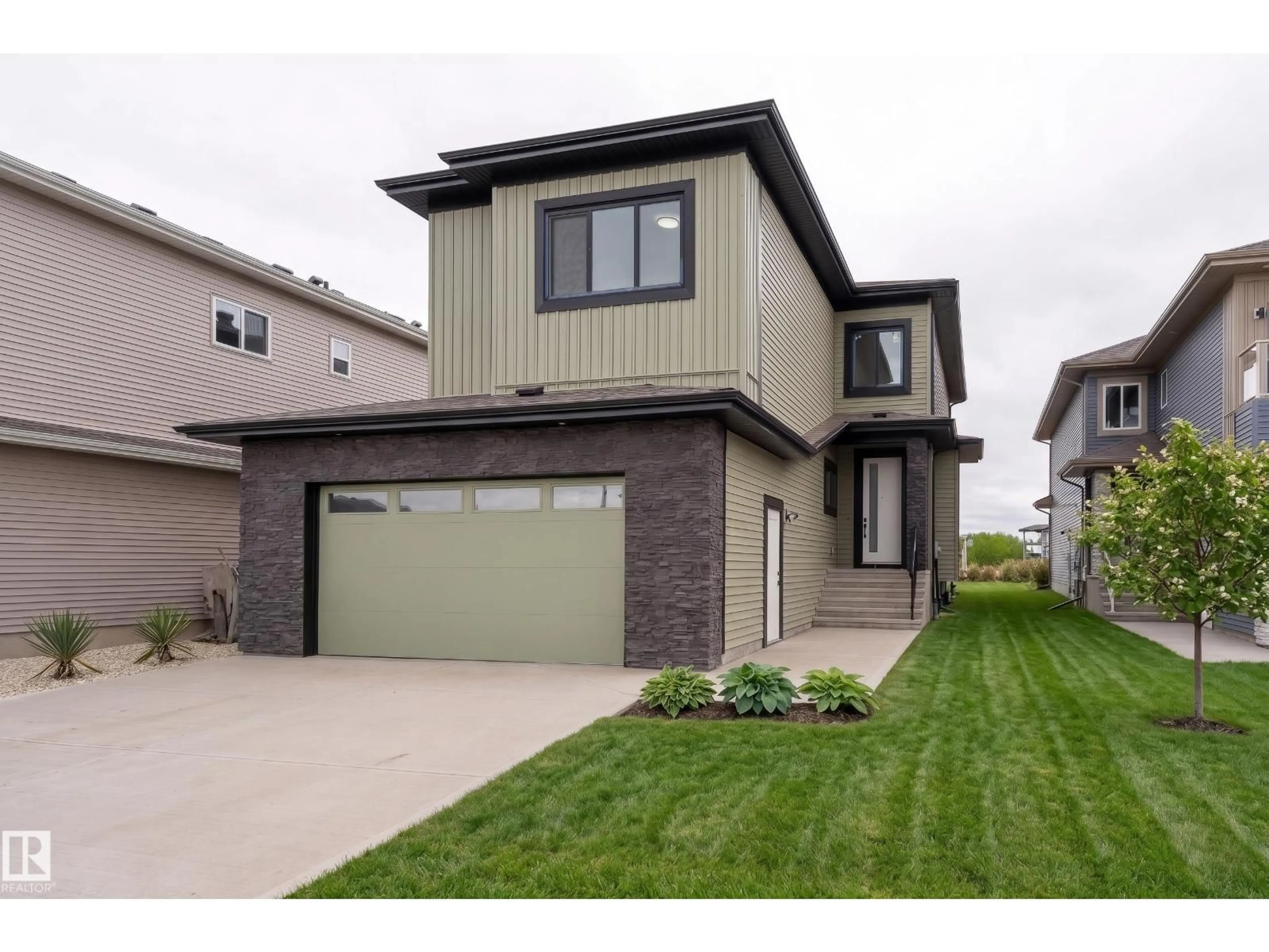 Unknown for 2408 63 AV, Rural Leduc County Alberta T4X0K5