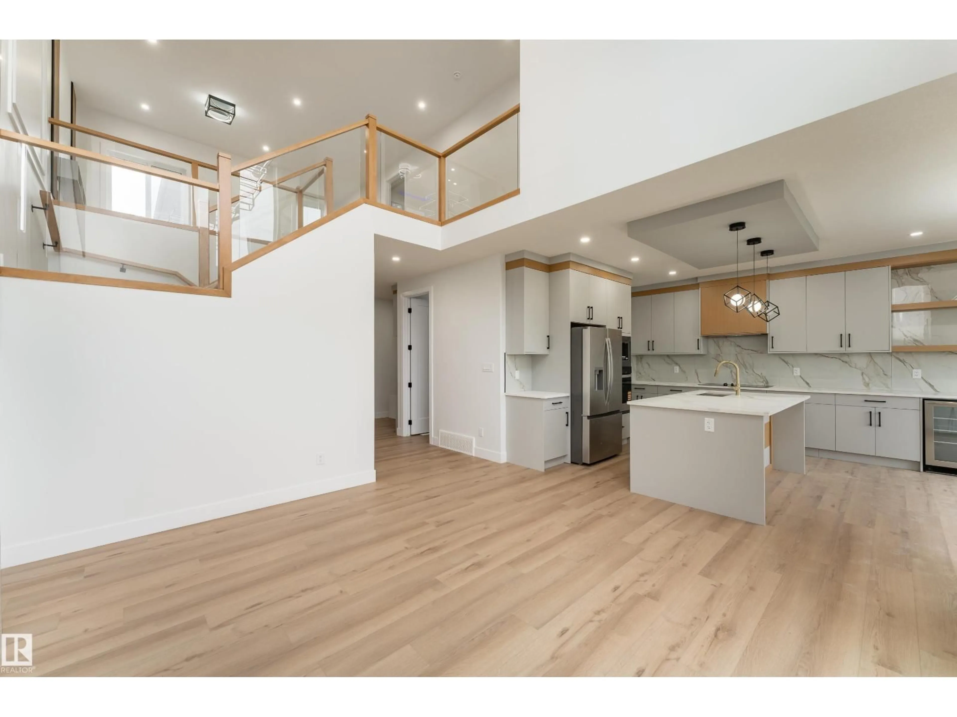 Unknown for 2408 63 AV, Rural Leduc County Alberta T4X0K5