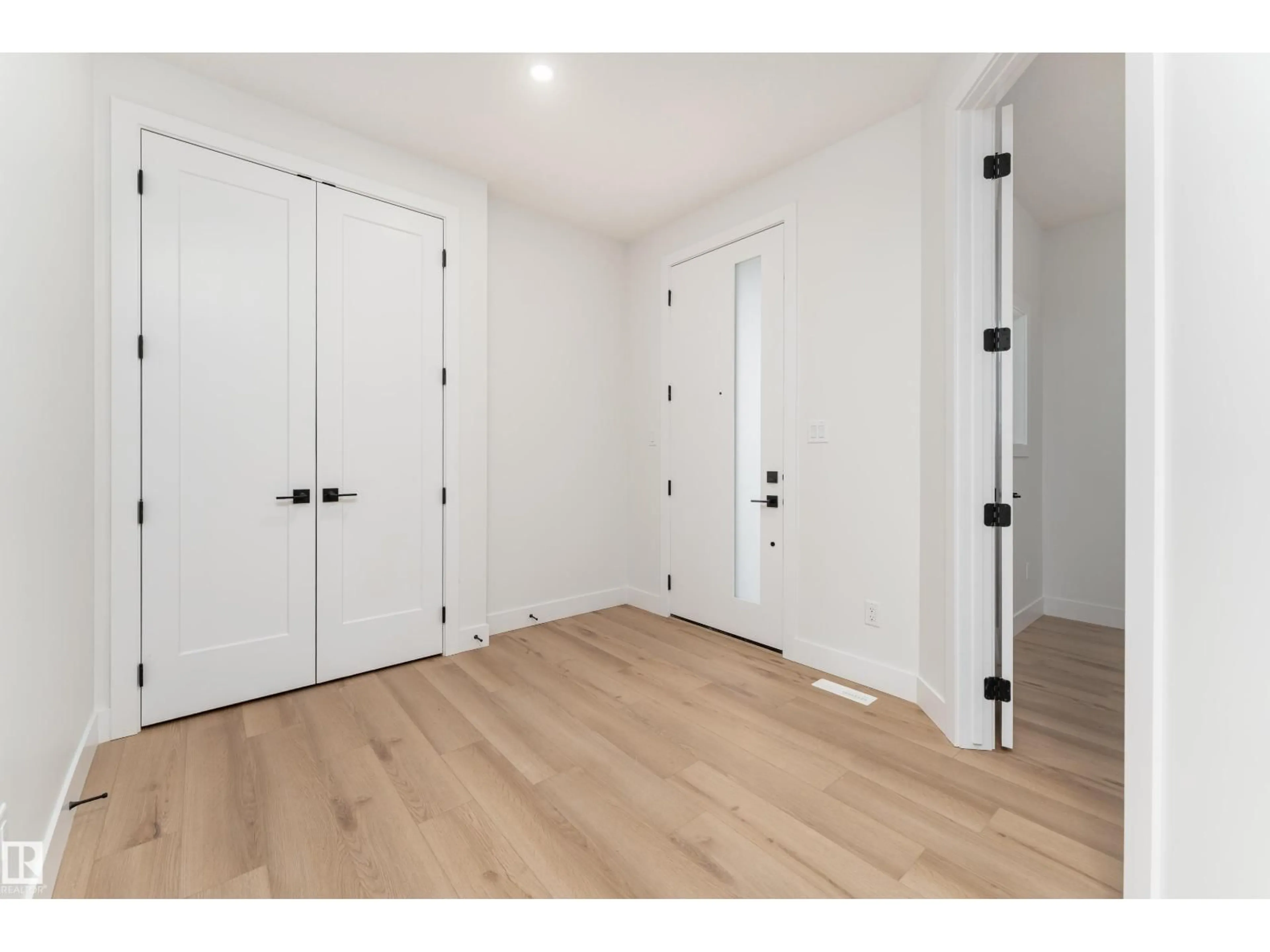 Unknown for 2408 63 AV, Rural Leduc County Alberta T4X0K5