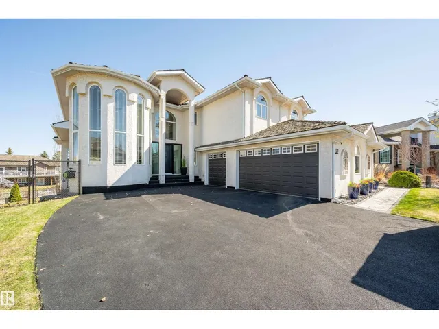 179 RGE ROAD 233 RGE ROAD, Rural Strathcona County 3