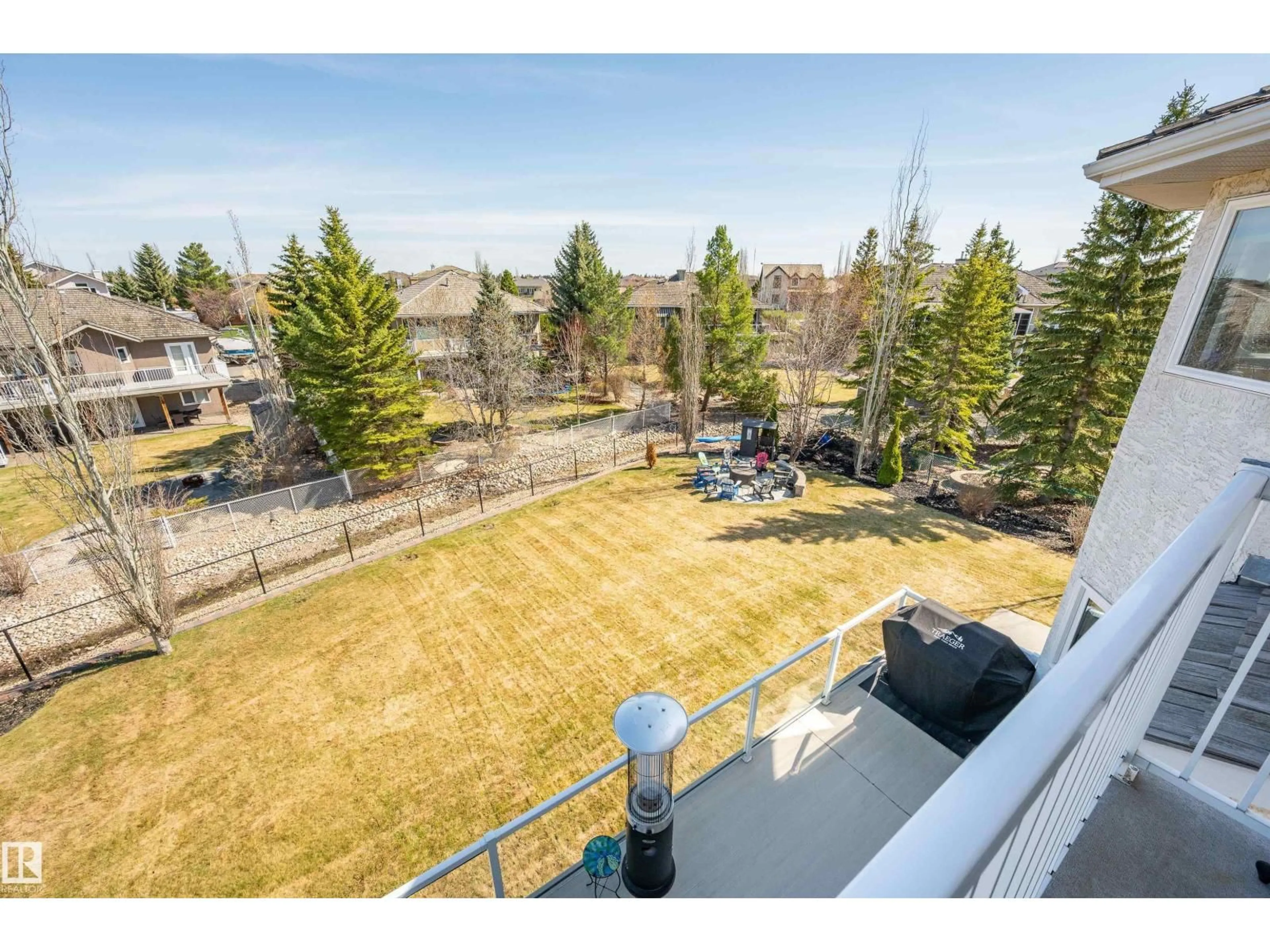Unknown for 179 RGE ROAD 233 RGE ROAD, Rural Strathcona County Alberta T8B1C9