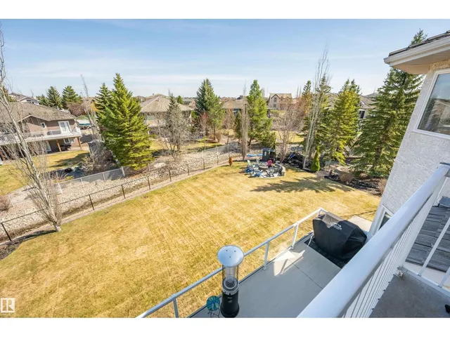 179 RGE ROAD 233 RGE ROAD, Rural Strathcona County 4