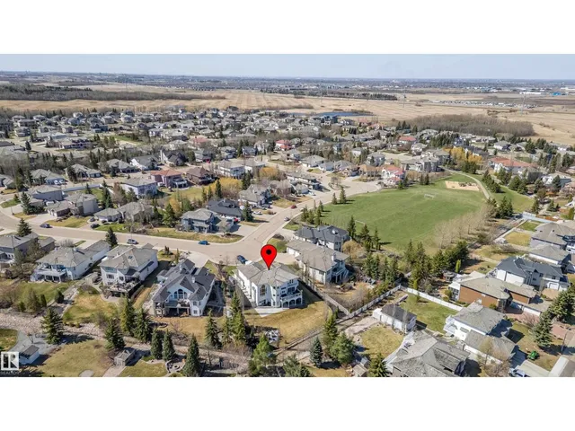 179 RGE ROAD 233 RGE ROAD, Rural Strathcona County 5