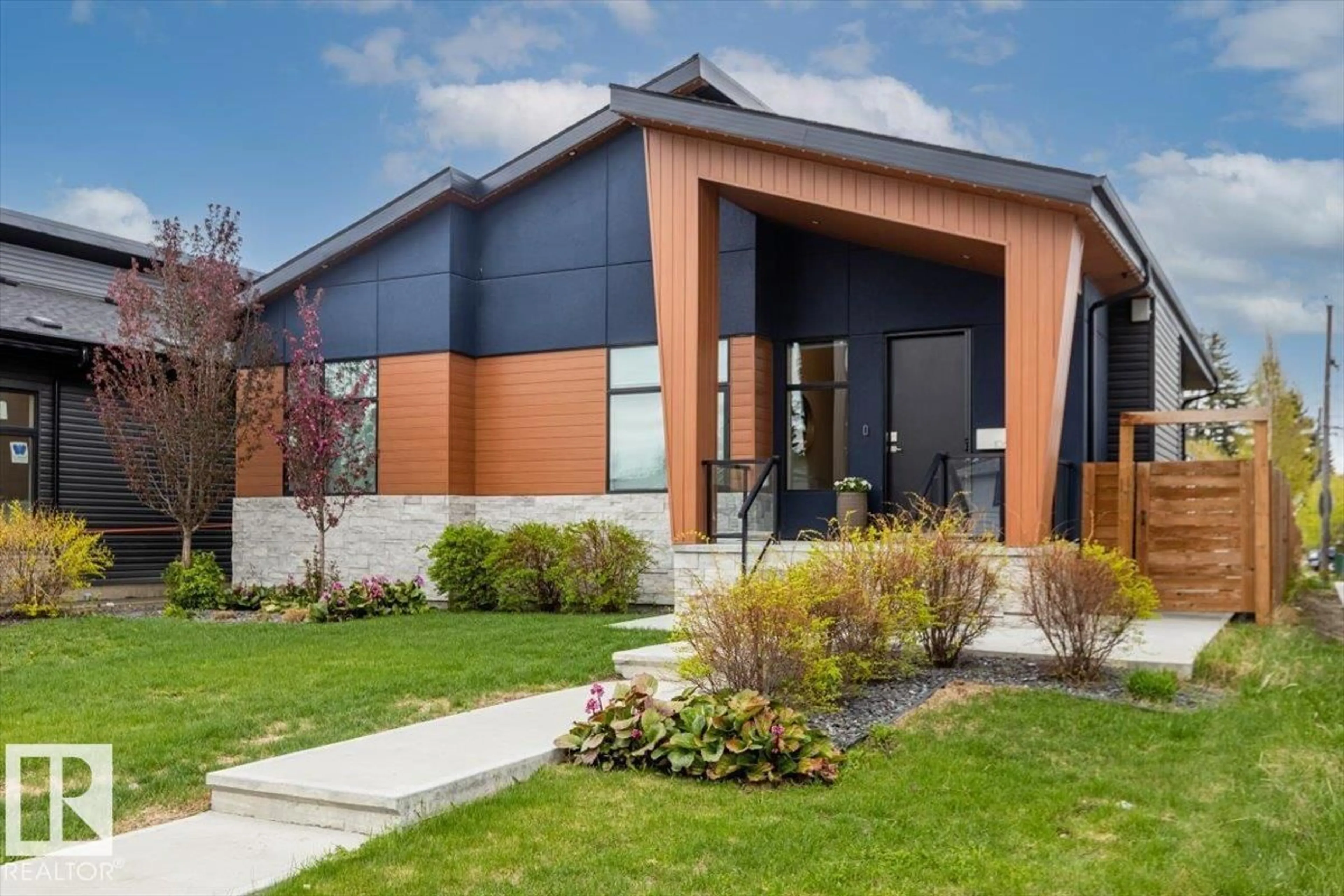 Unknown for 10611 146 ST, Edmonton Alberta T5N3A6