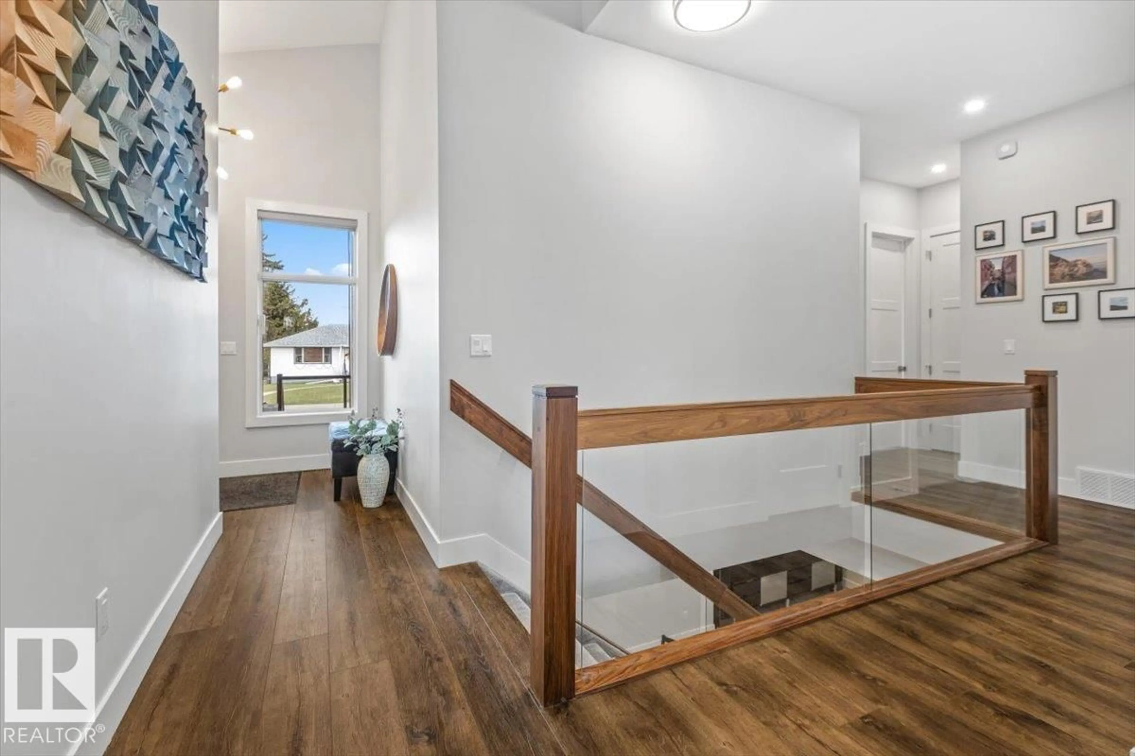 Unknown for 10611 146 ST, Edmonton Alberta T5N3A6
