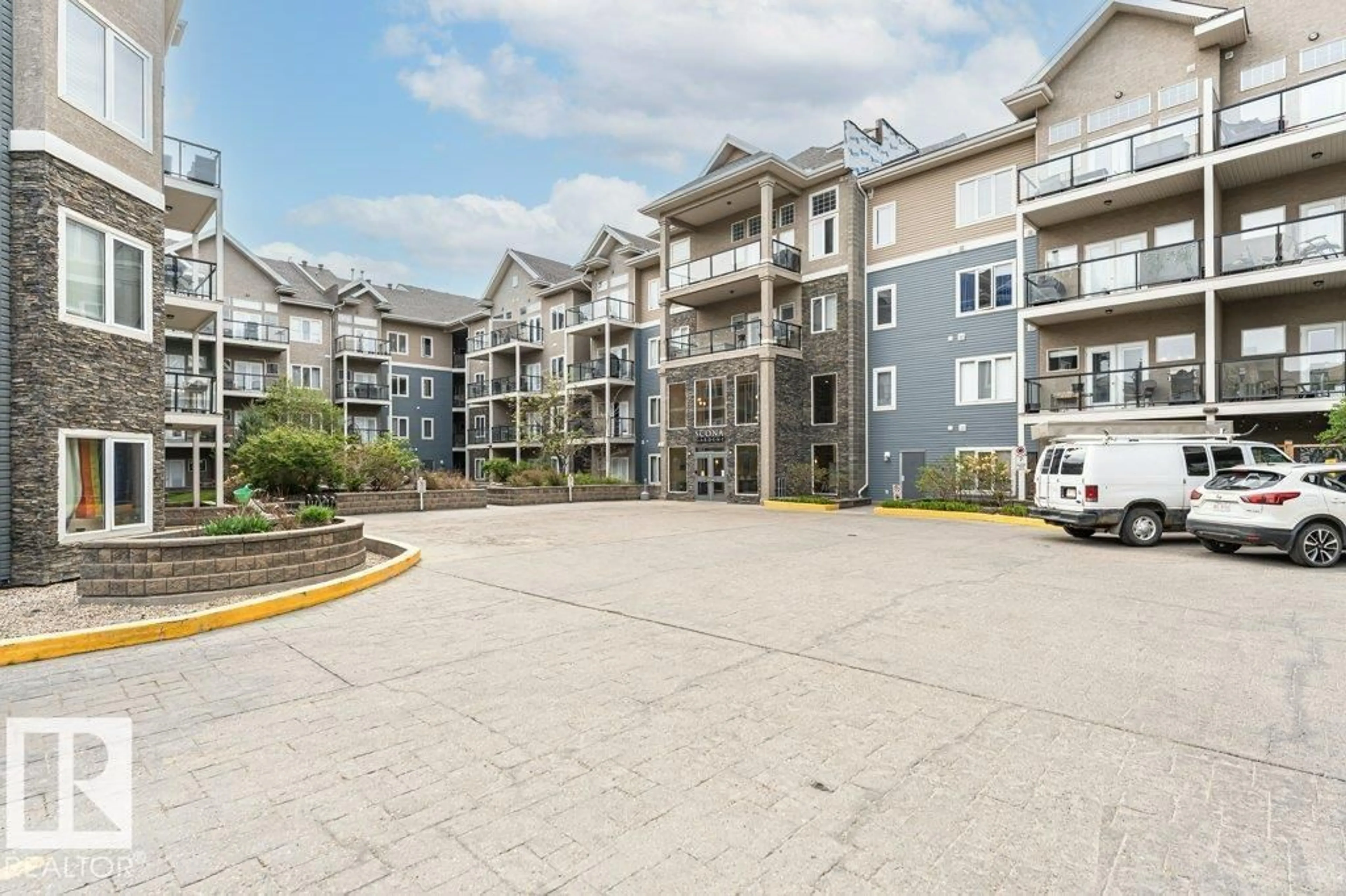 Unknown for #145 - 10121 80 AV, Edmonton Alberta T6E0B9