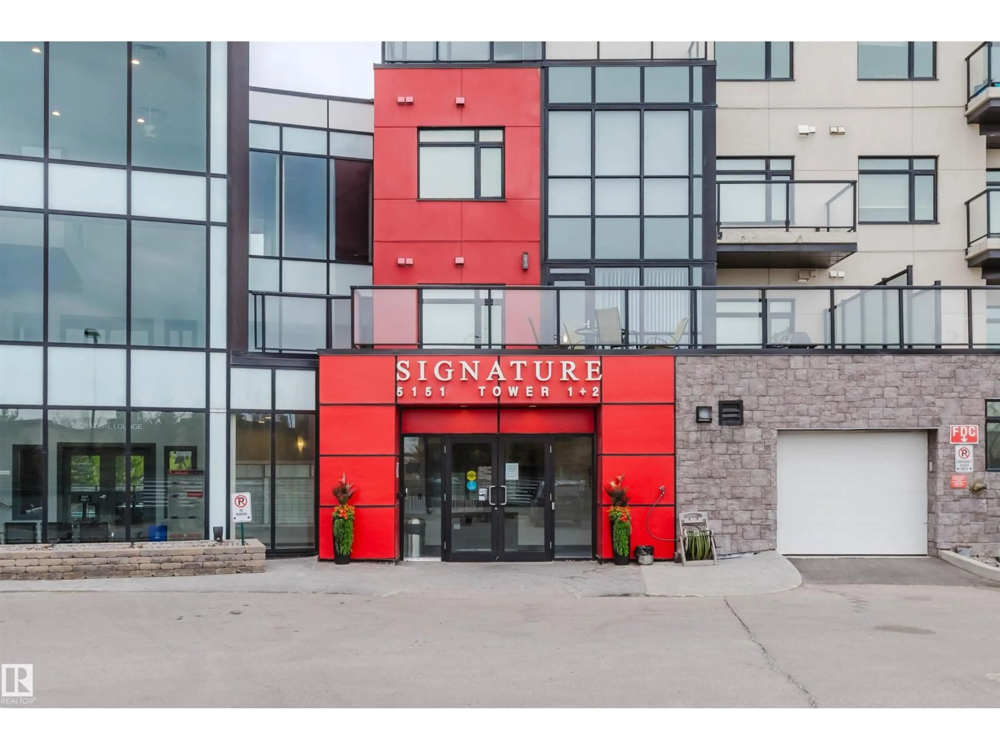 Unknown for 5151 - 510 WINDERMERE BV, Edmonton Alberta T6W2K4