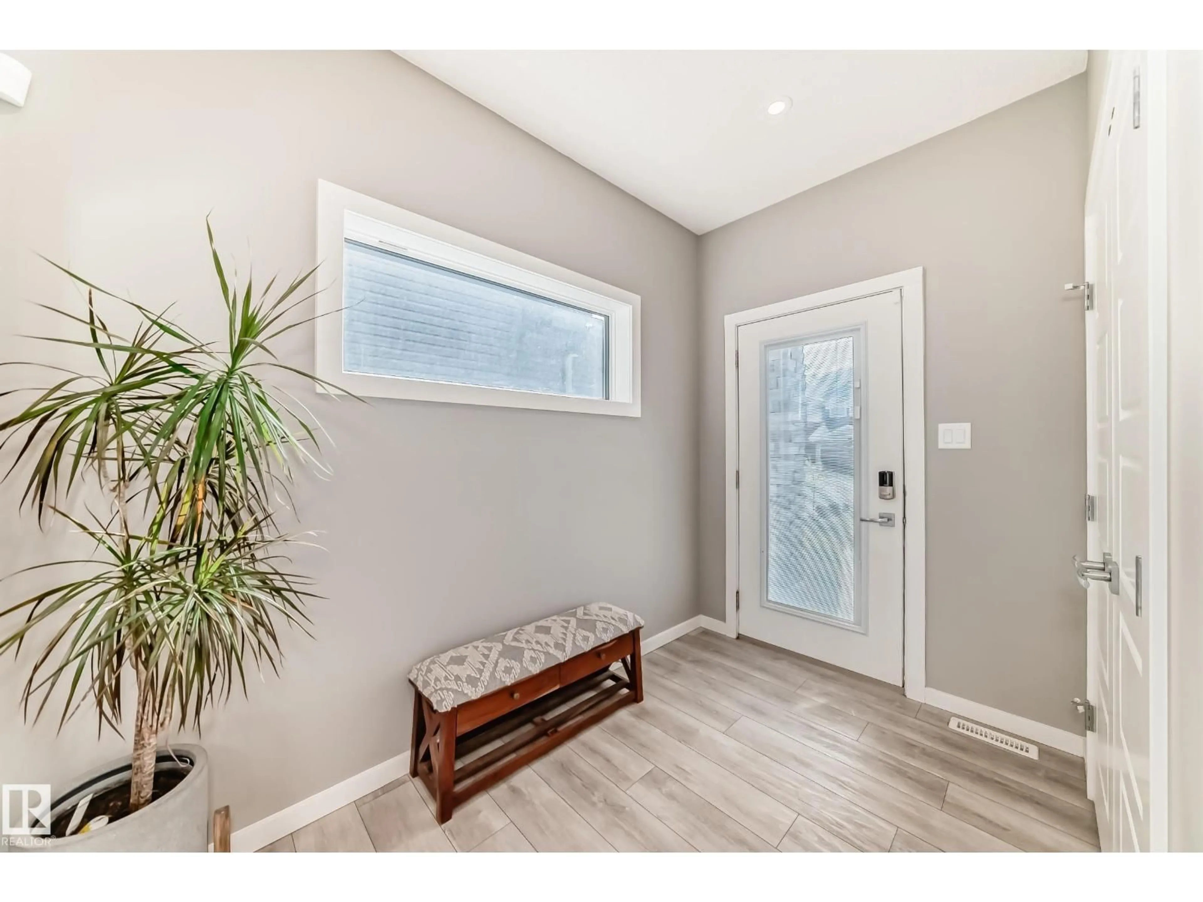 Unknown for 38 PROSPECT PLACE, Spruce Grove Alberta T7X2W4