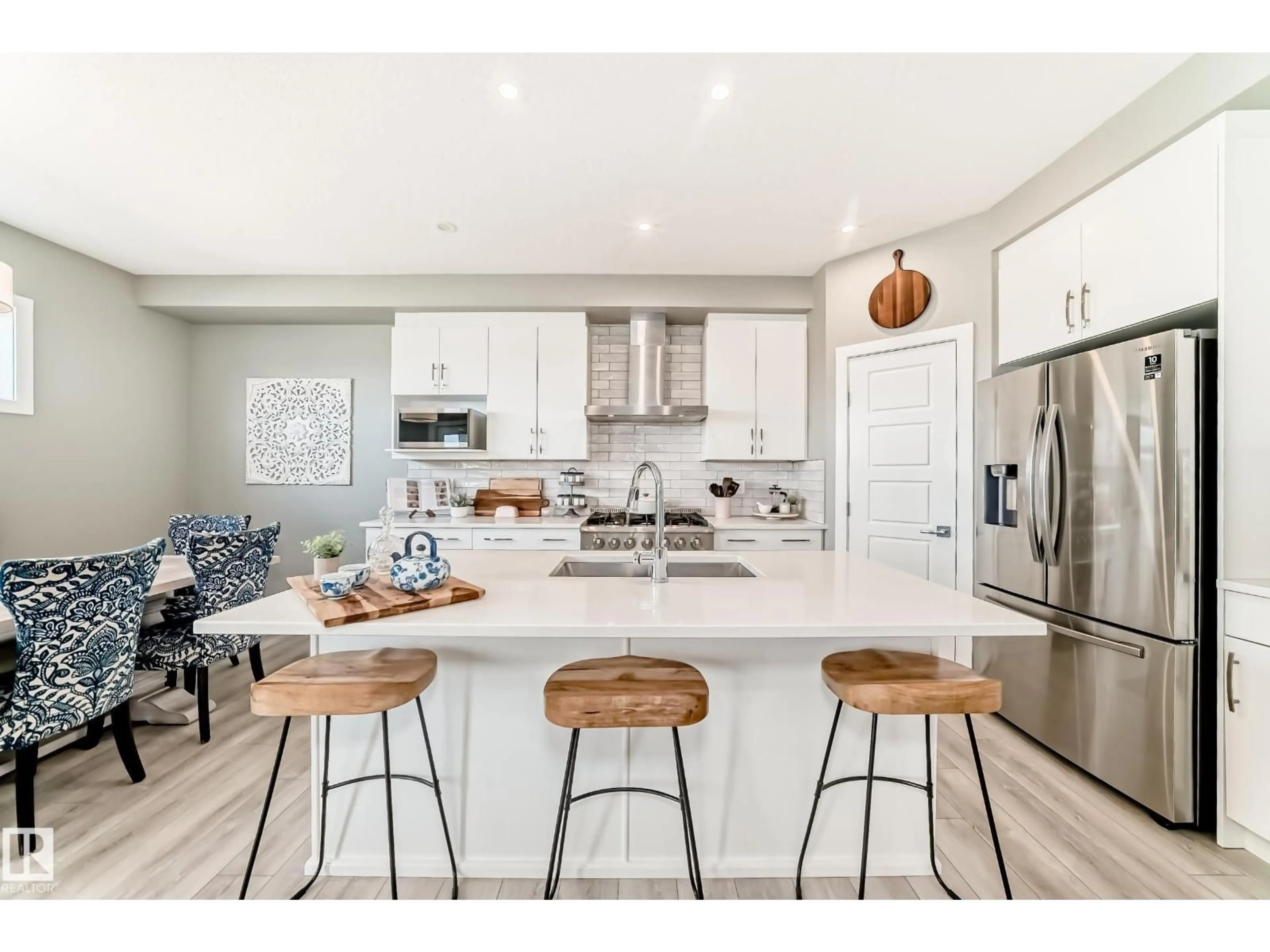 Unknown for 38 PROSPECT PLACE, Spruce Grove Alberta T7X2W4