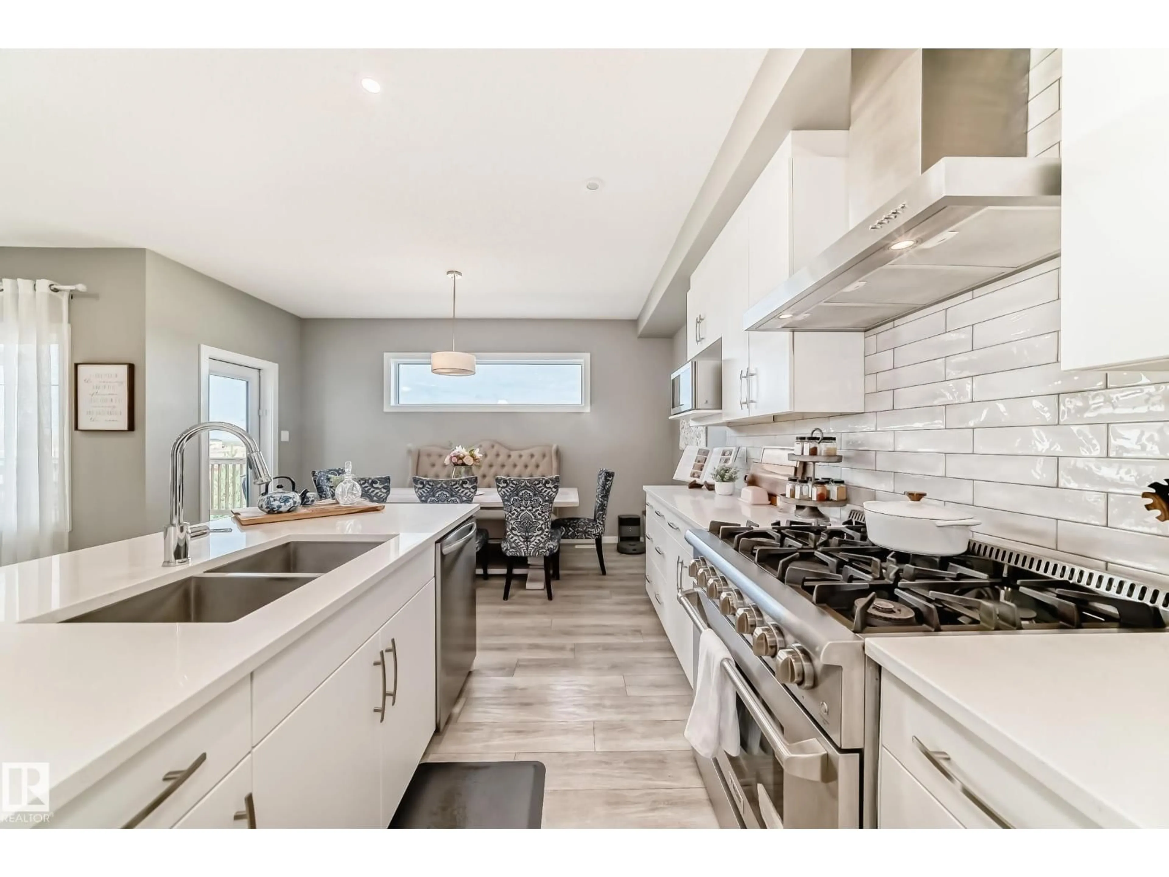 Unknown for 38 PROSPECT PLACE, Spruce Grove Alberta T7X2W4