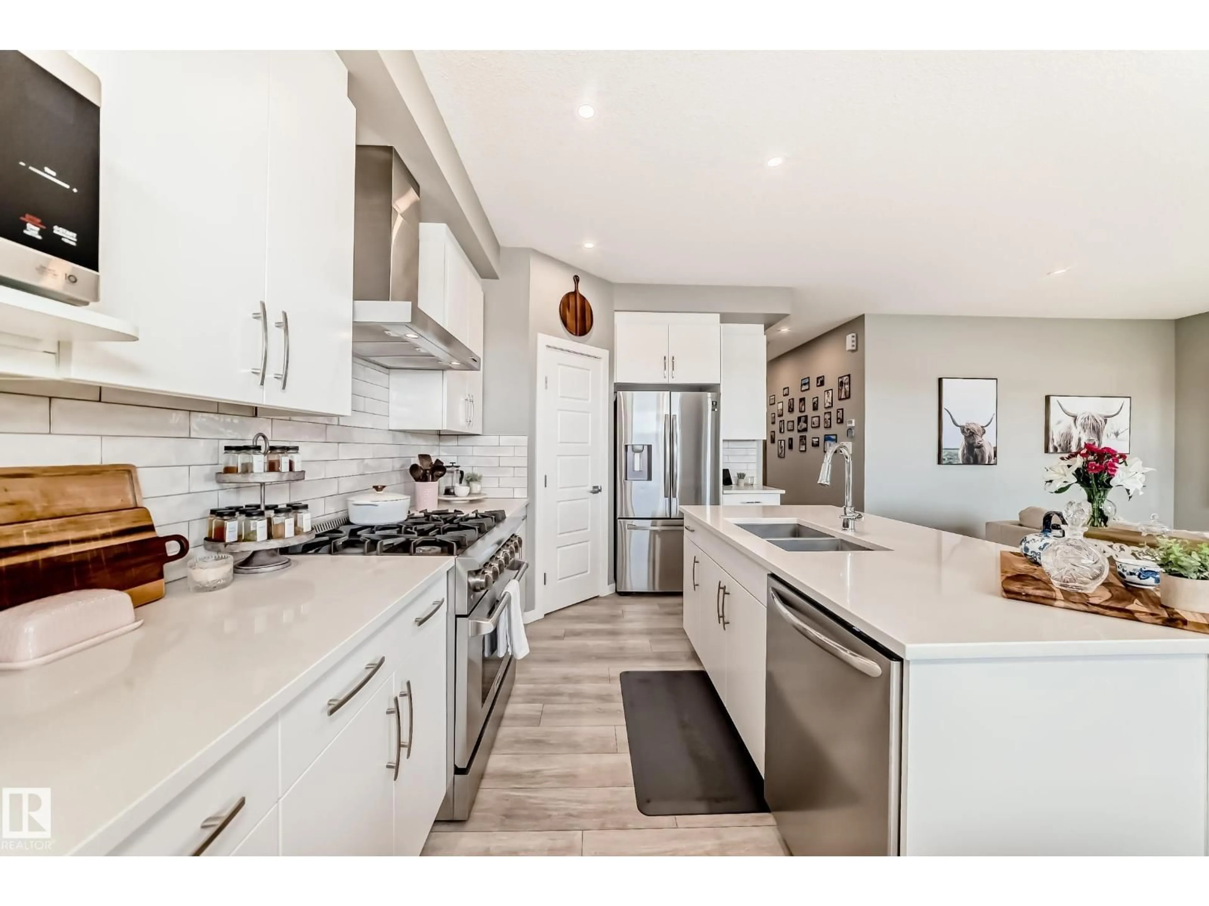 Unknown for 38 PROSPECT PLACE, Spruce Grove Alberta T7X2W4