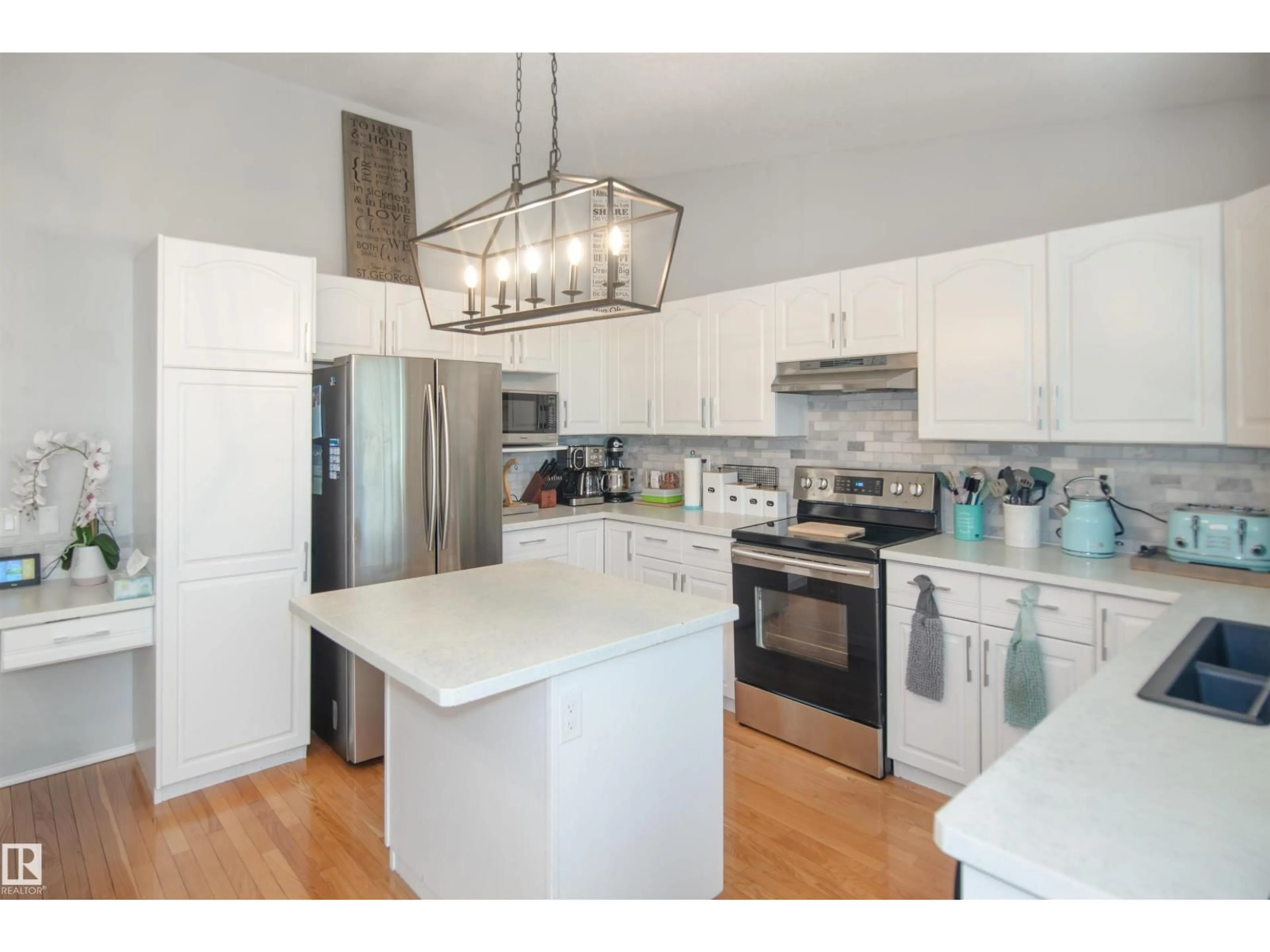 Unknown for 4005 40 ST, Bonnyville Town Alberta T9N1V8