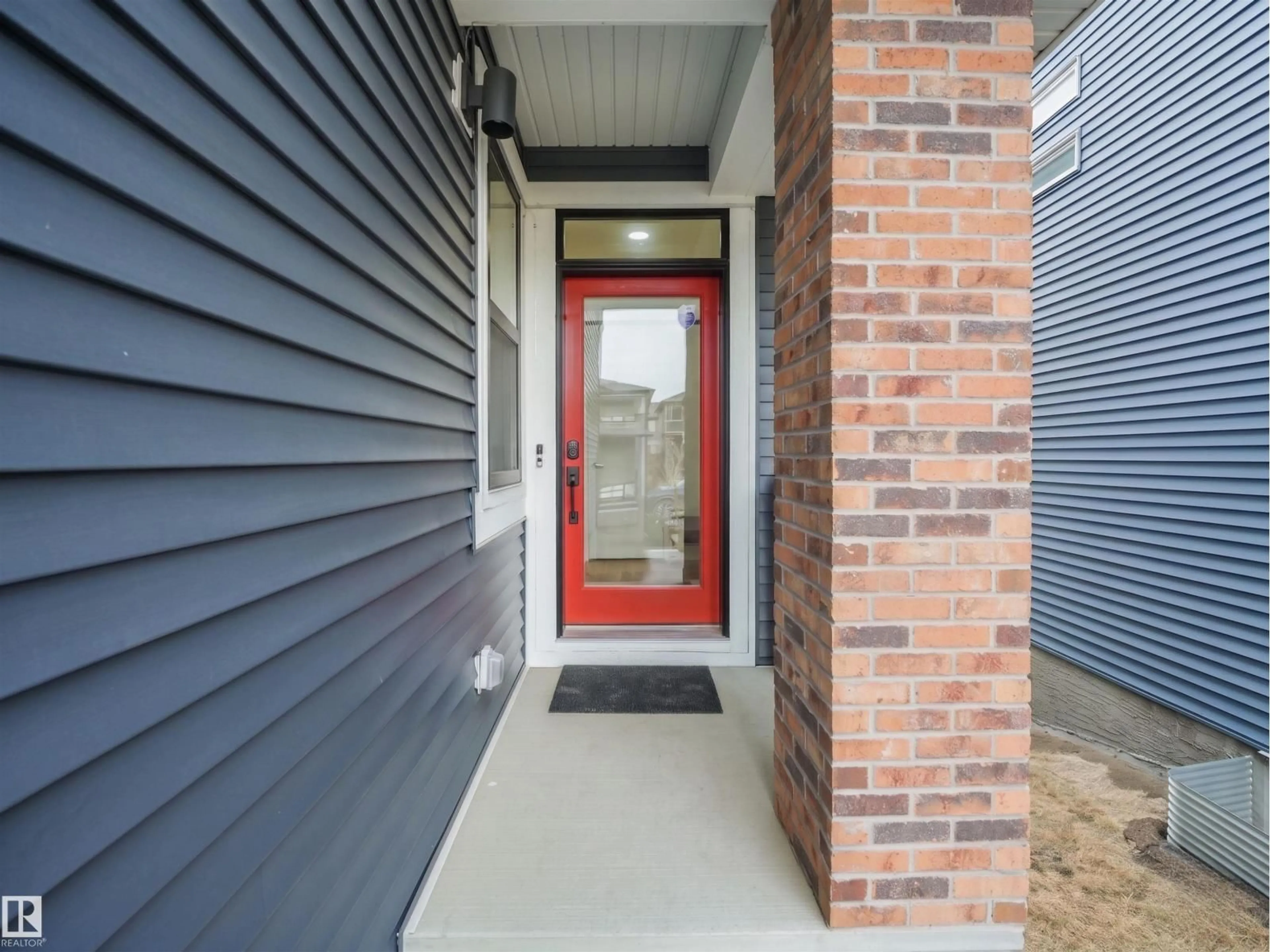 Unknown for 4324 HAWTHORN LANDING SW, Edmonton Alberta T6X2Y9