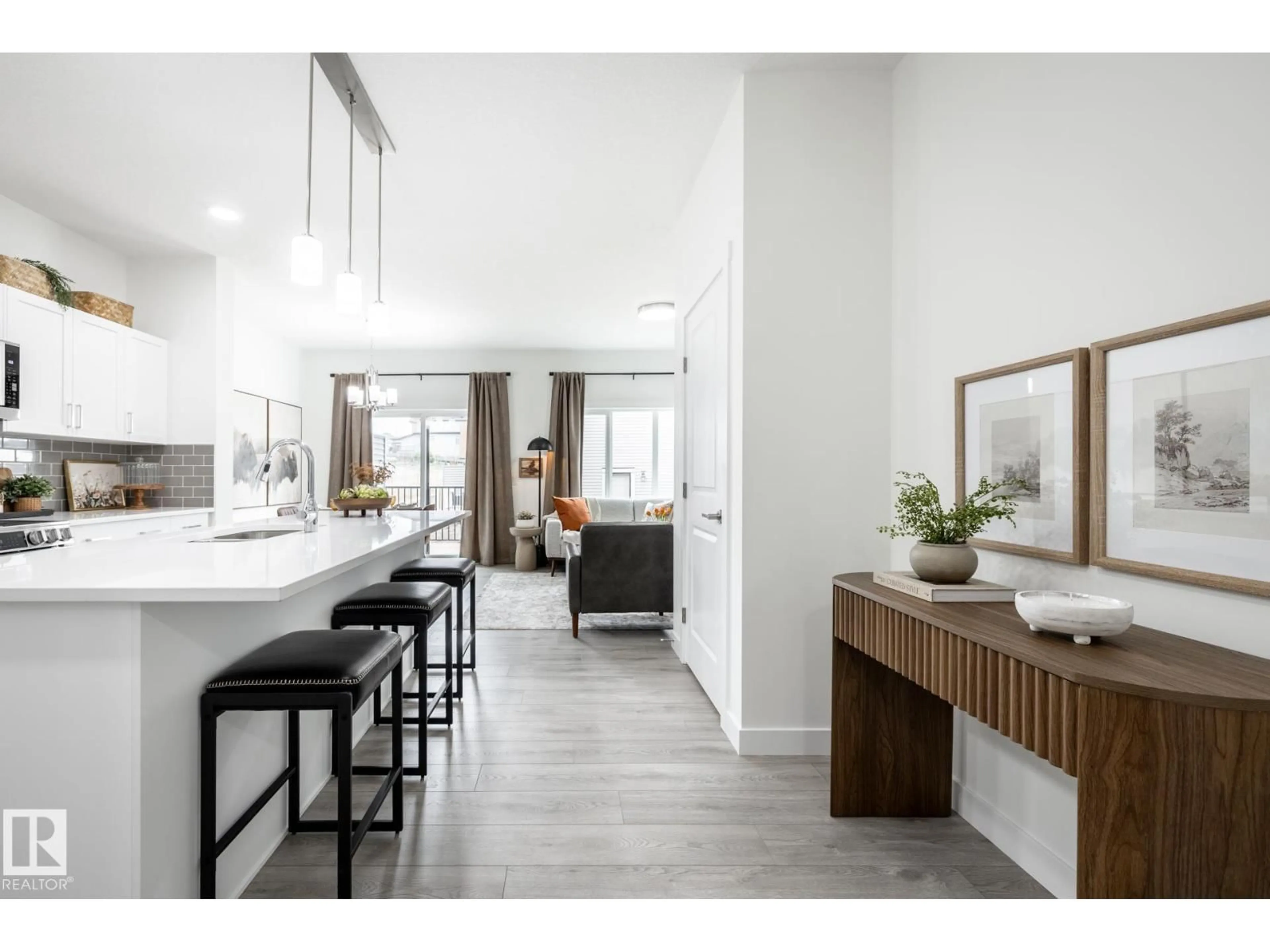 Unknown for 107 WYNN RD, Fort Saskatchewan Alberta T8L0Y3