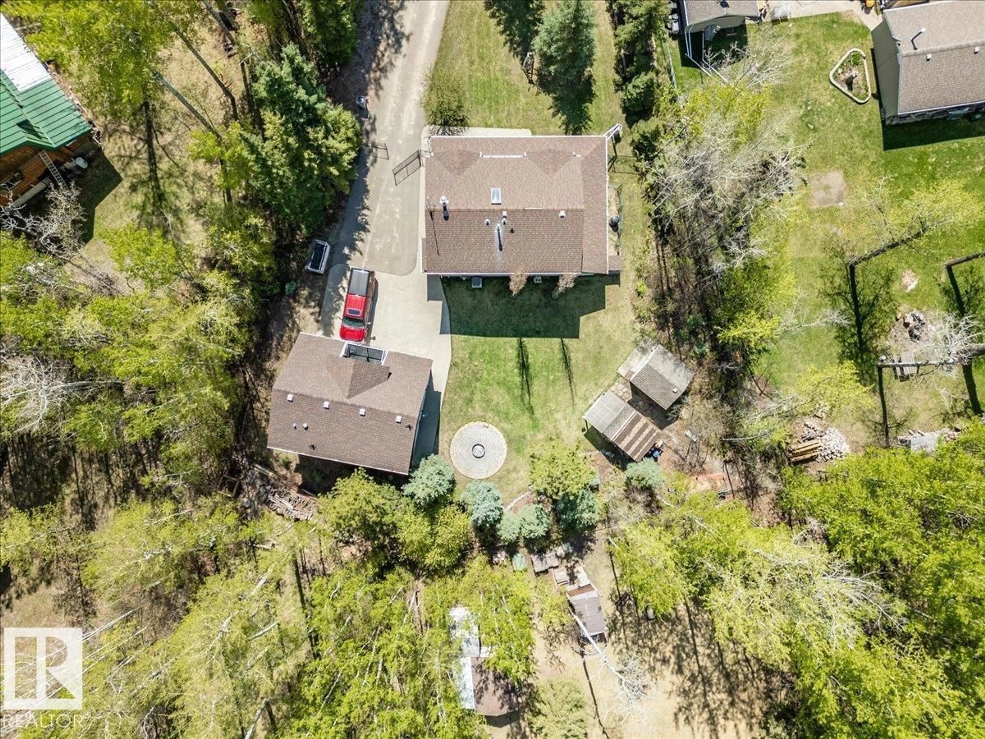 Unknown for B59 COTTAGE CR, Rural Leduc County Alberta T0C2C0