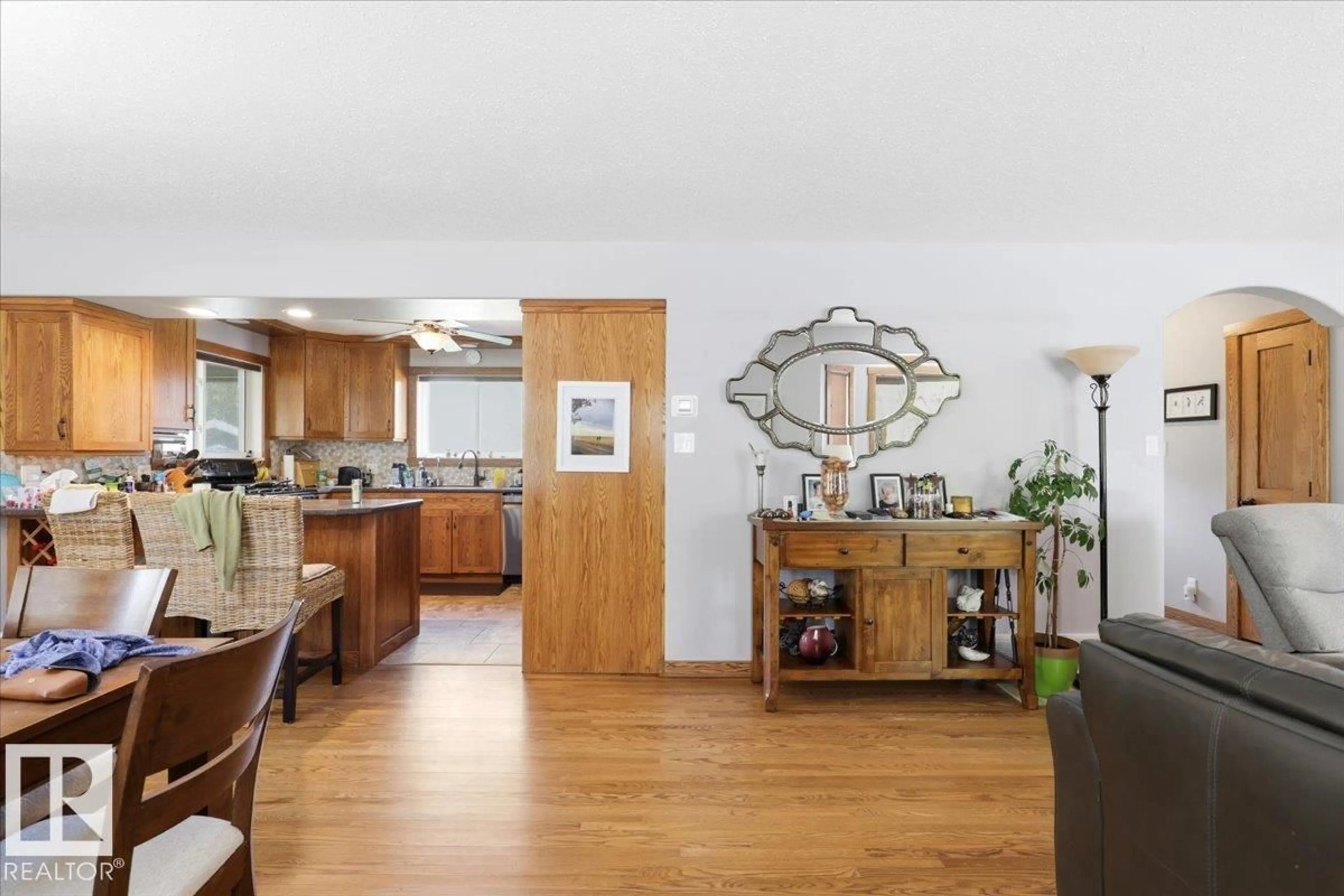Unknown for B59 COTTAGE CR, Rural Leduc County Alberta T0C2C0