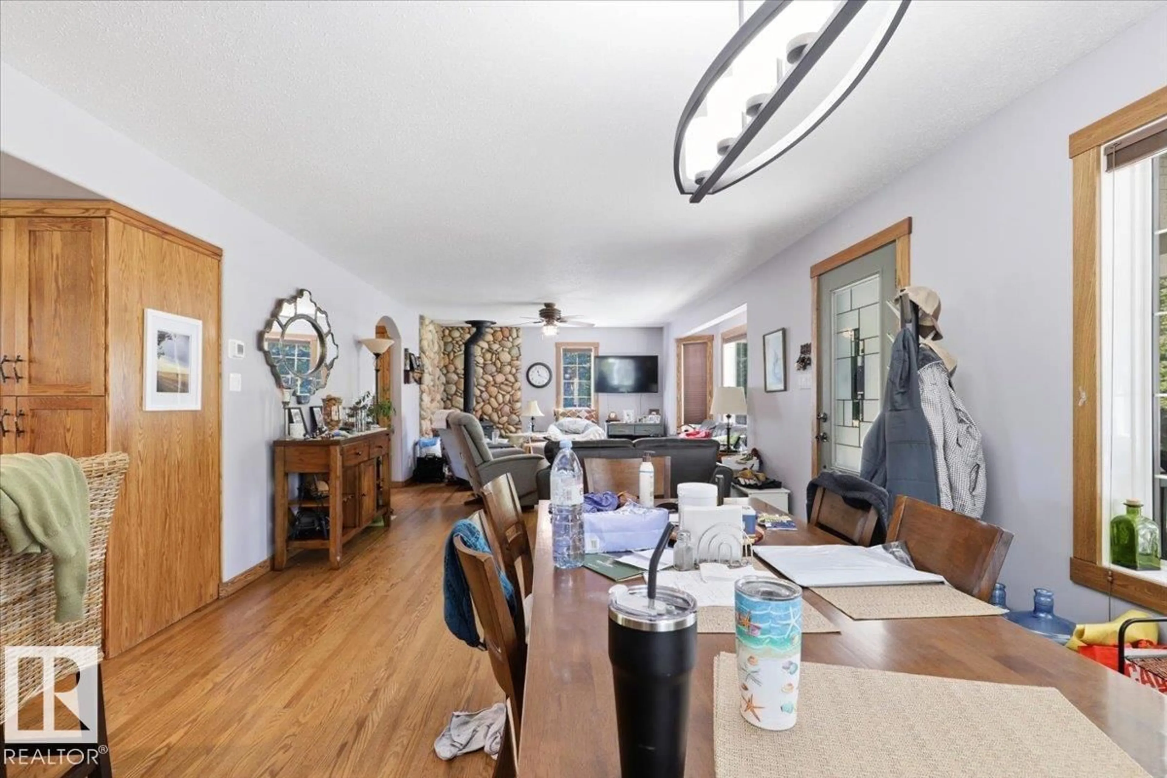Unknown for B59 COTTAGE CR, Rural Leduc County Alberta T0C2C0