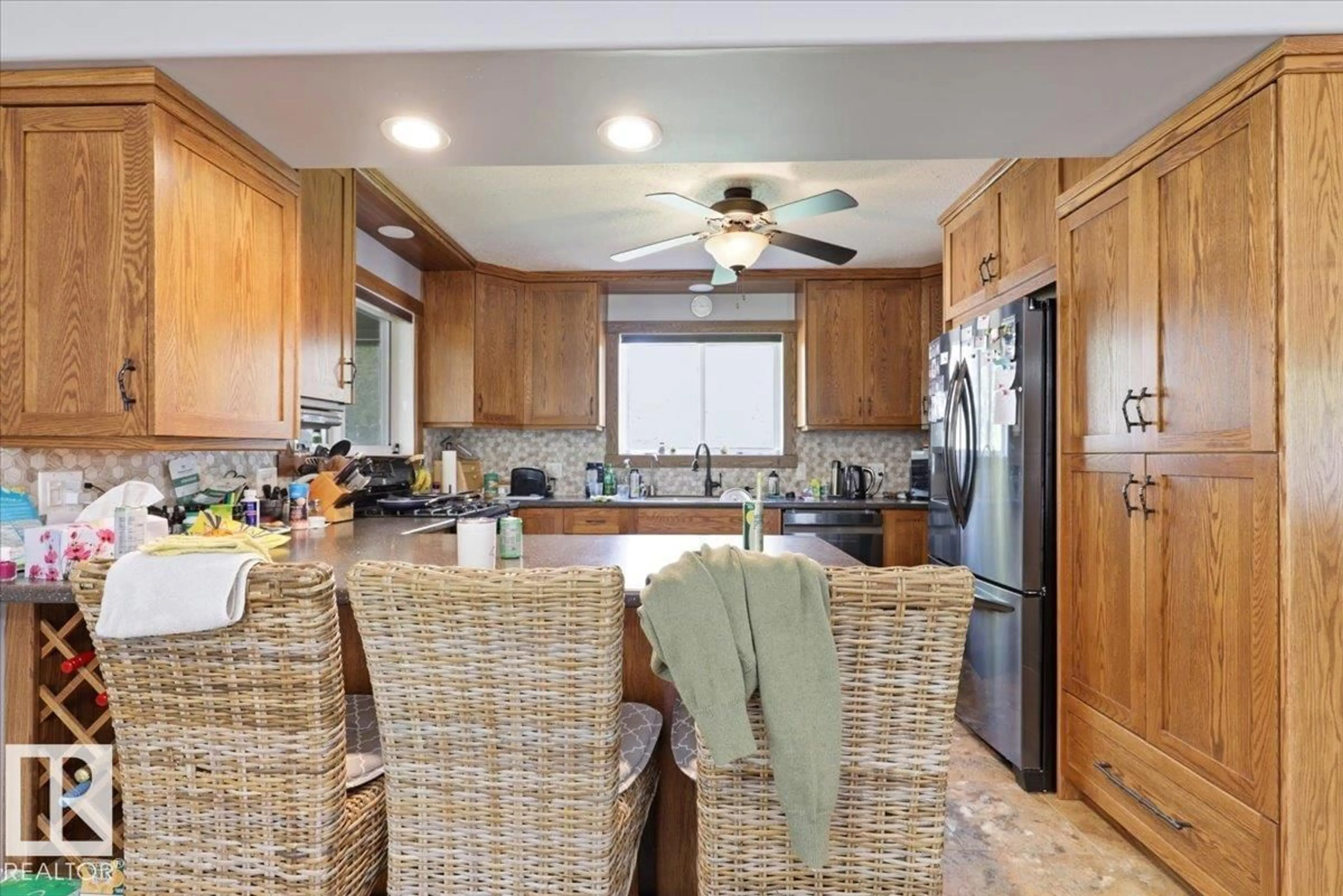 Unknown for B59 COTTAGE CR, Rural Leduc County Alberta T0C2C0