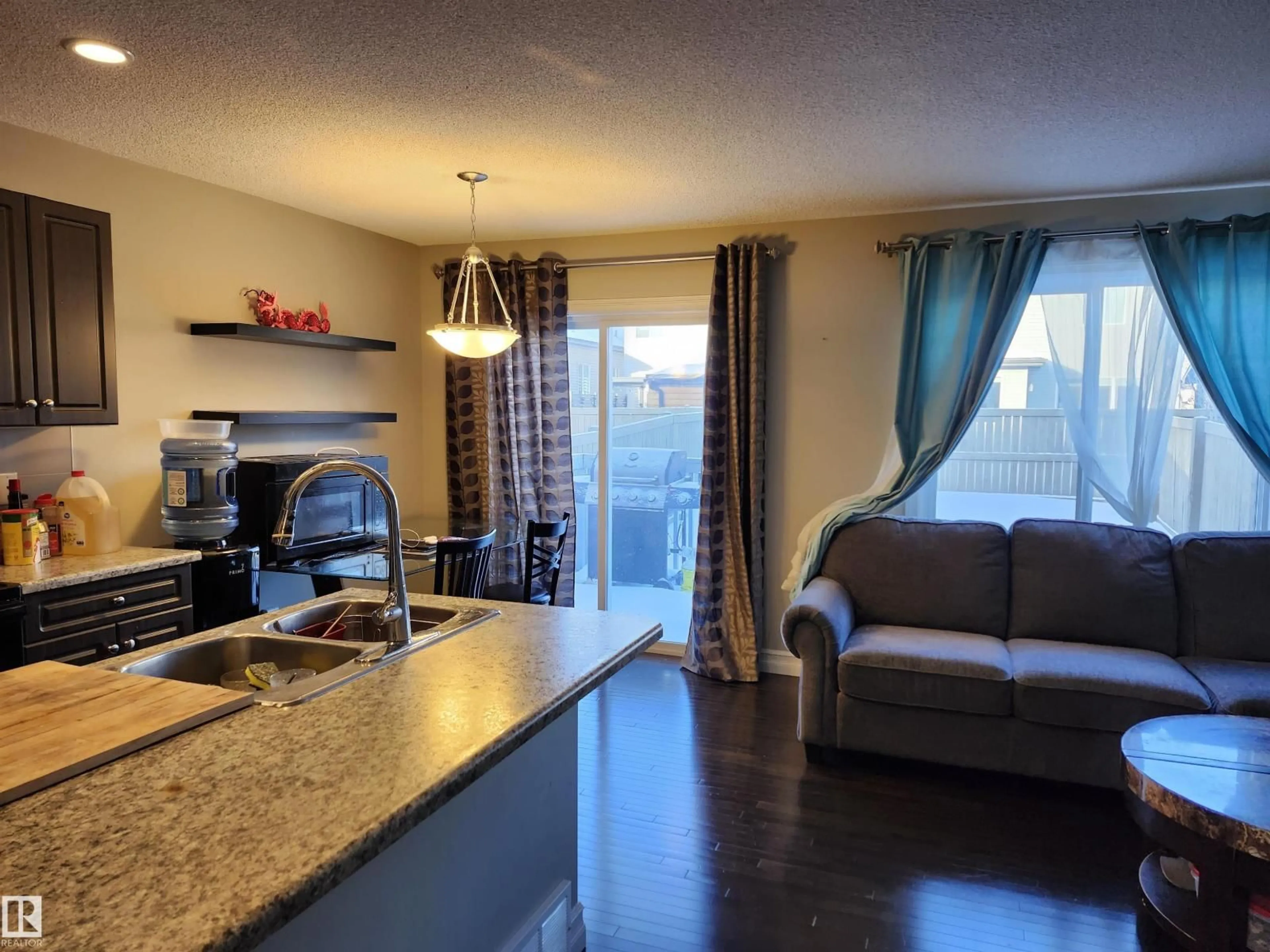 Unknown for NW - 12026 167B AV, Edmonton Alberta T5X0G6