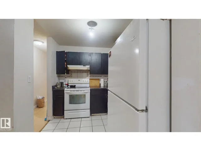 #402 - 2624 MILWWODS RD, Edmonton 3