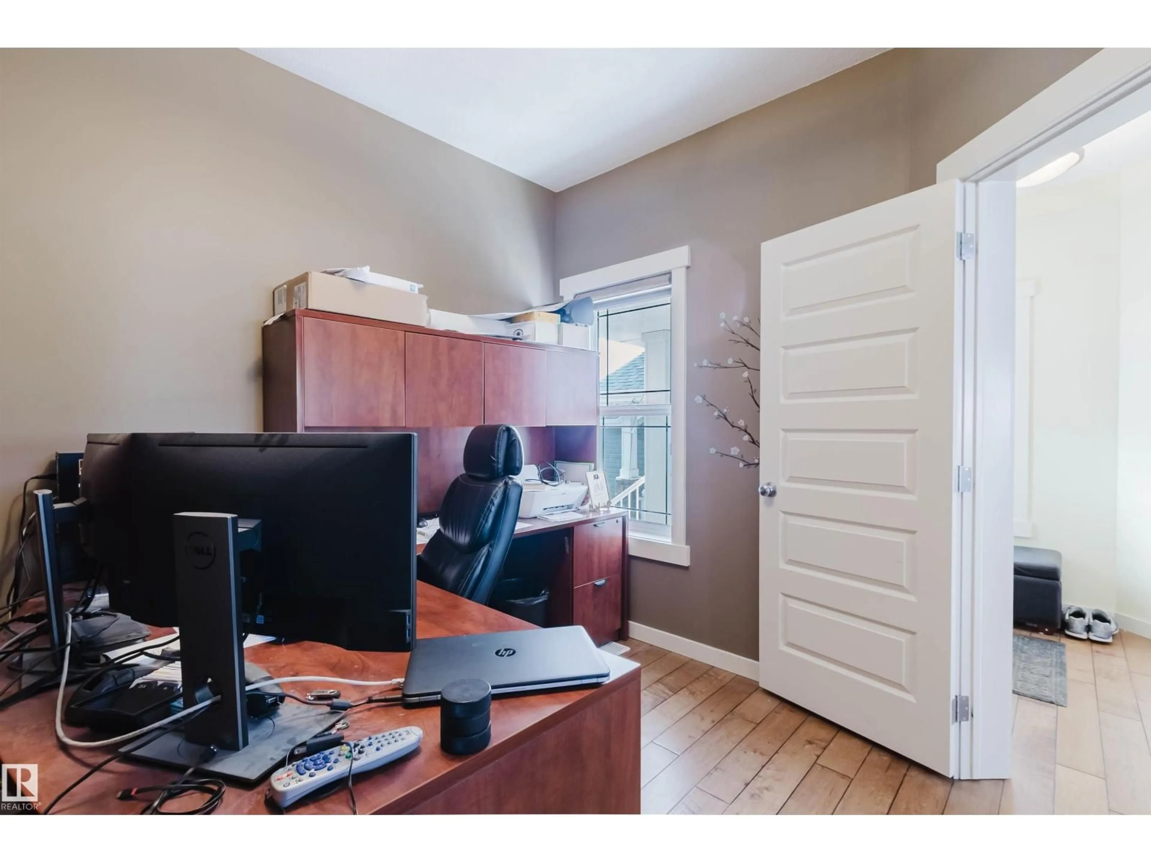 A pic of a room for 173 SHEPPARD CI, Leduc Alberta T9E0T4