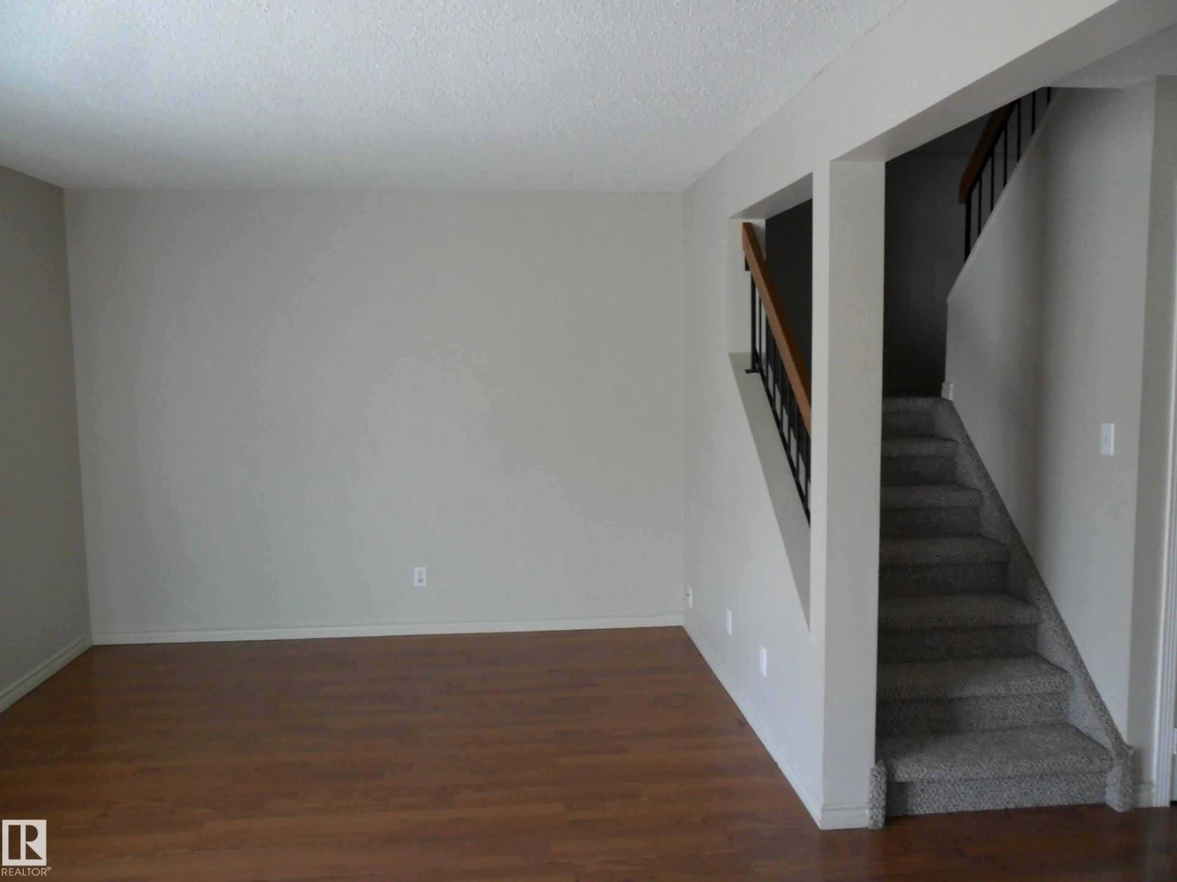 A pic of a room for 8930 99 AV, Fort Saskatchewan Alberta T8L3L1