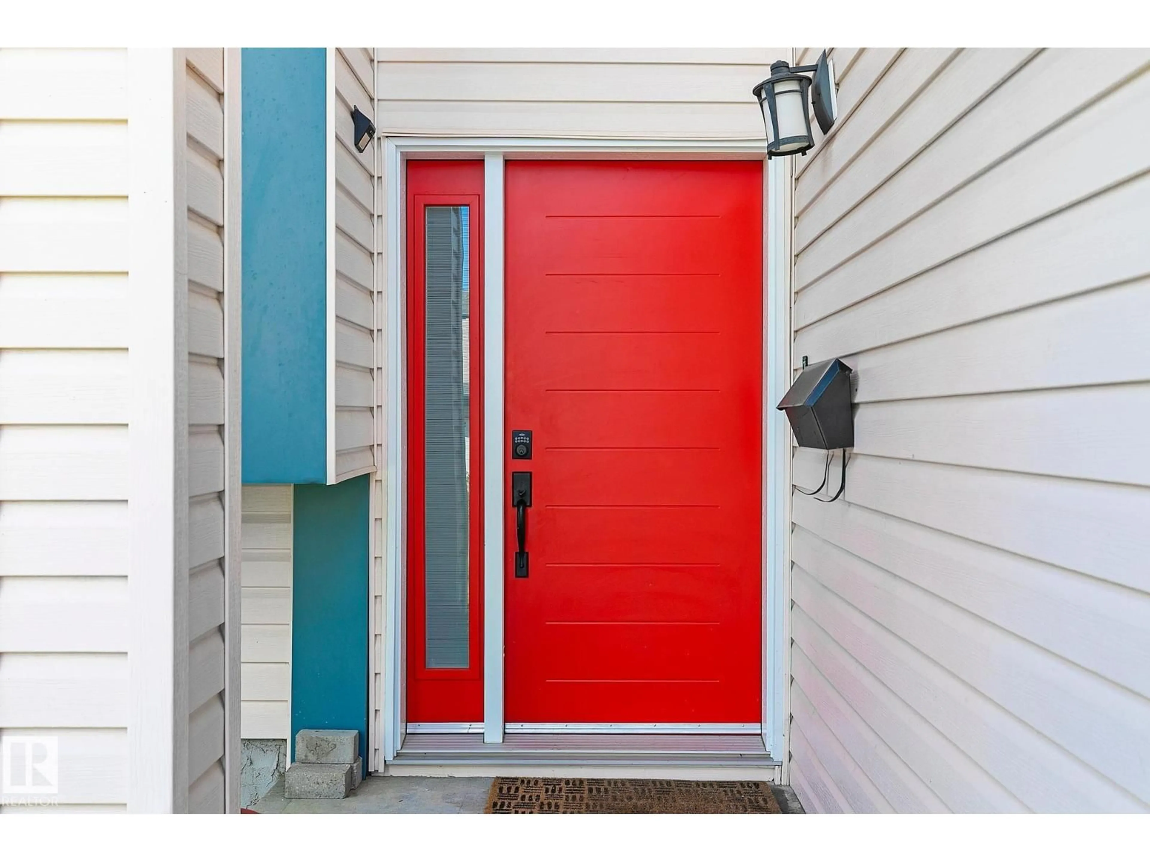 Unknown for NW - 3205 41A AV, Edmonton Alberta T6T1J4