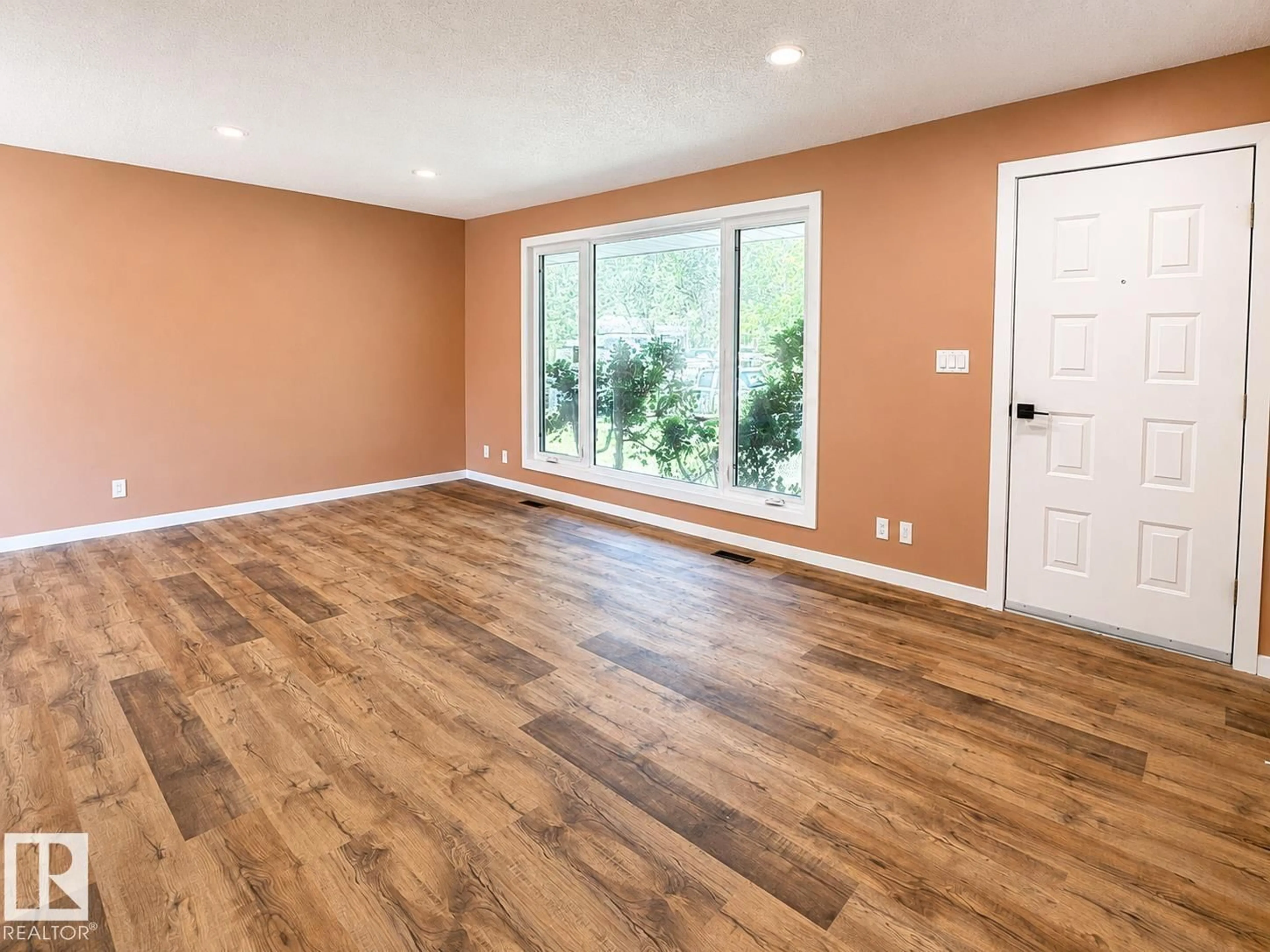 A pic of a room for 4418 45 AV, Bonnyville Town Alberta T9N1X5