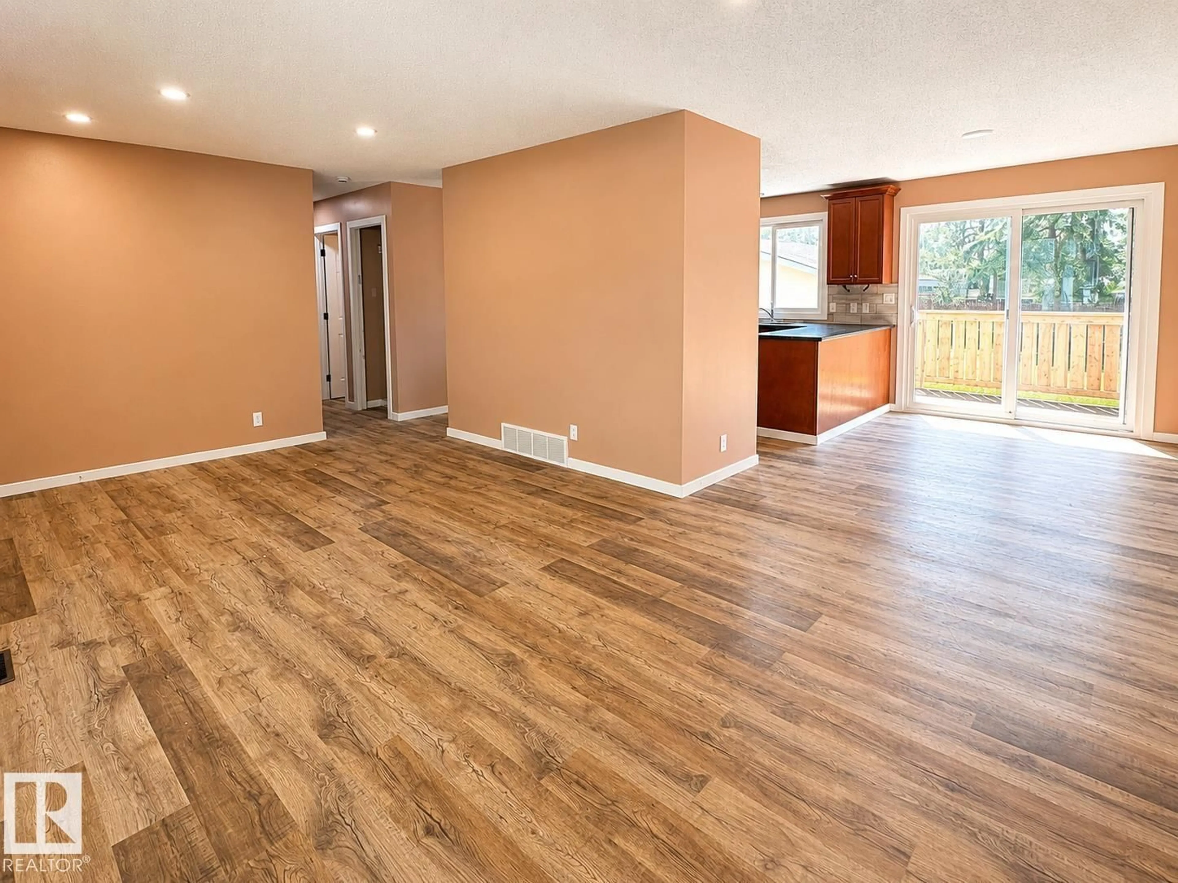A pic of a room for 4418 45 AV, Bonnyville Town Alberta T9N1X5